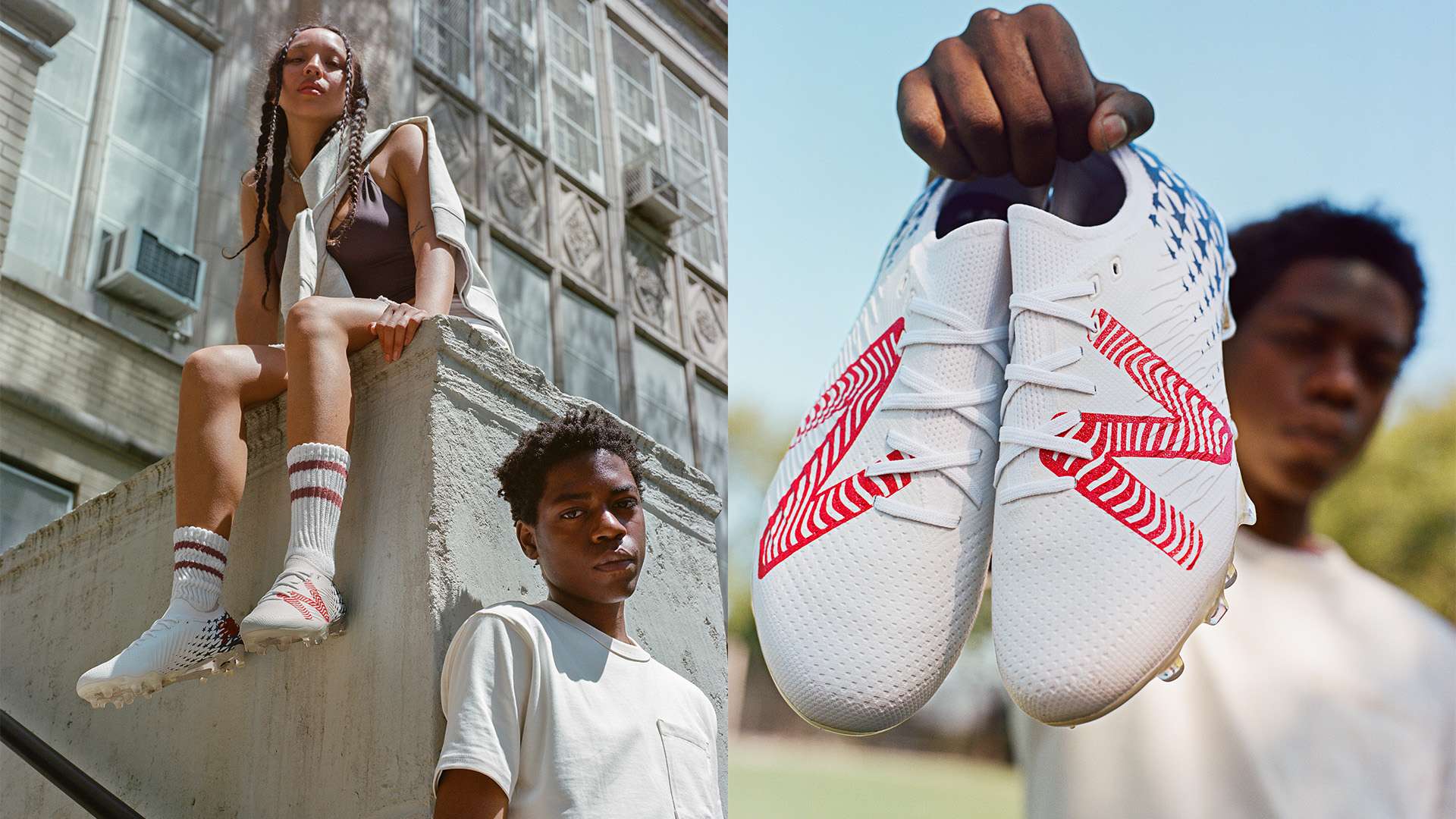 的職業生涯 的職業生涯