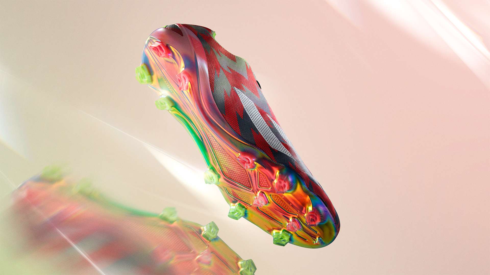 队在新赛季