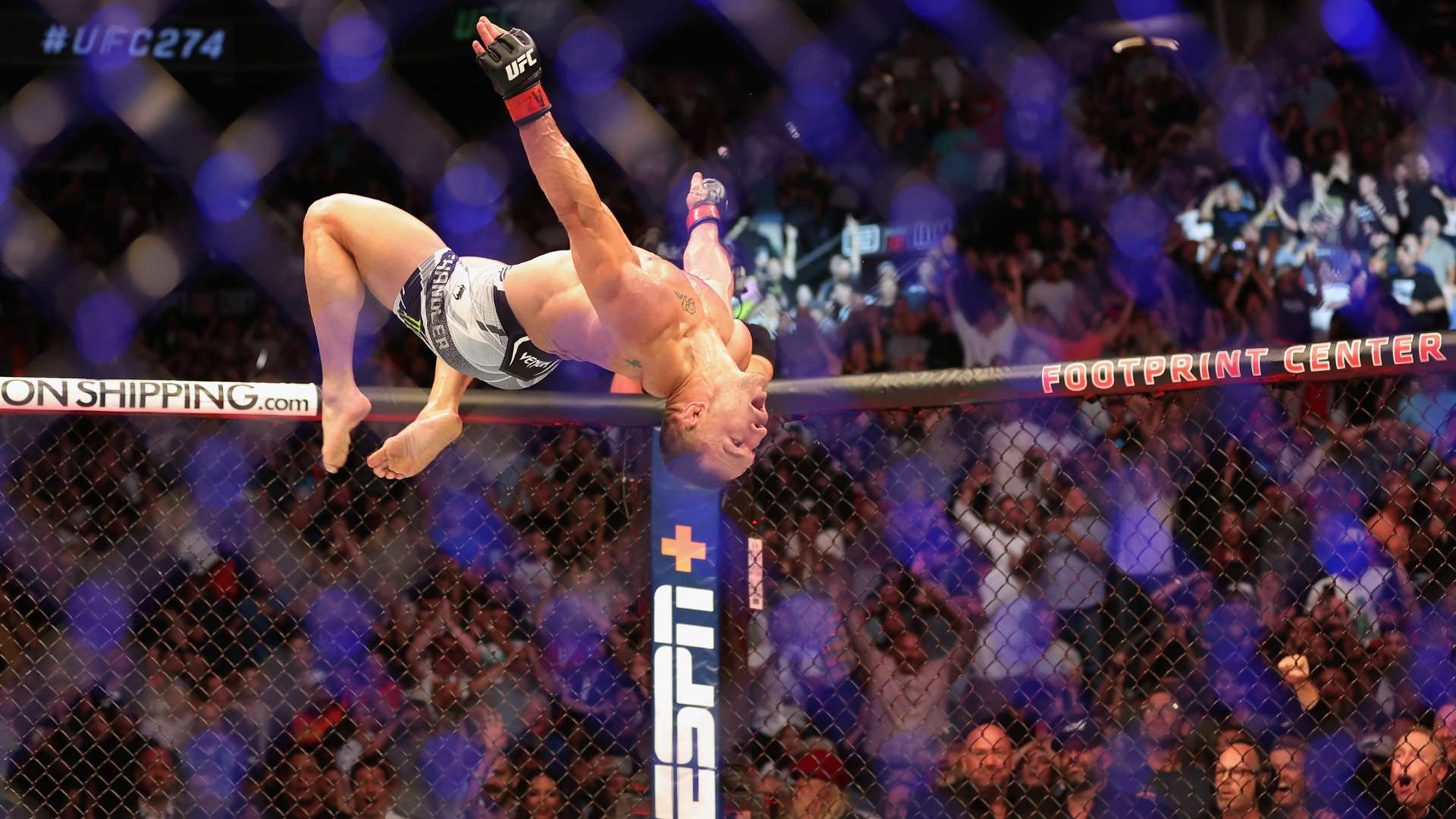 纳达尔总能 纳达尔总能