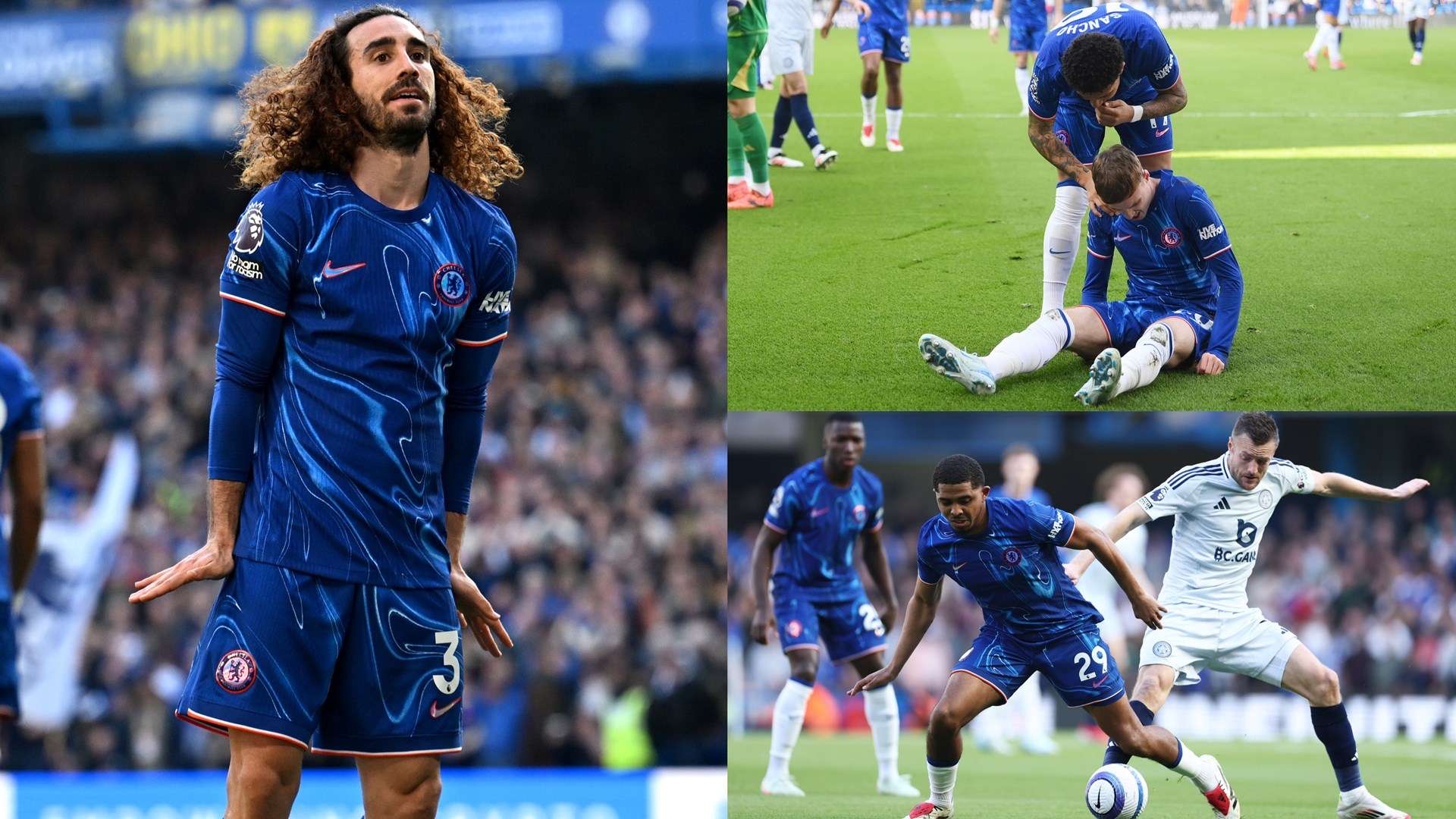 需要过多的 需要过多的