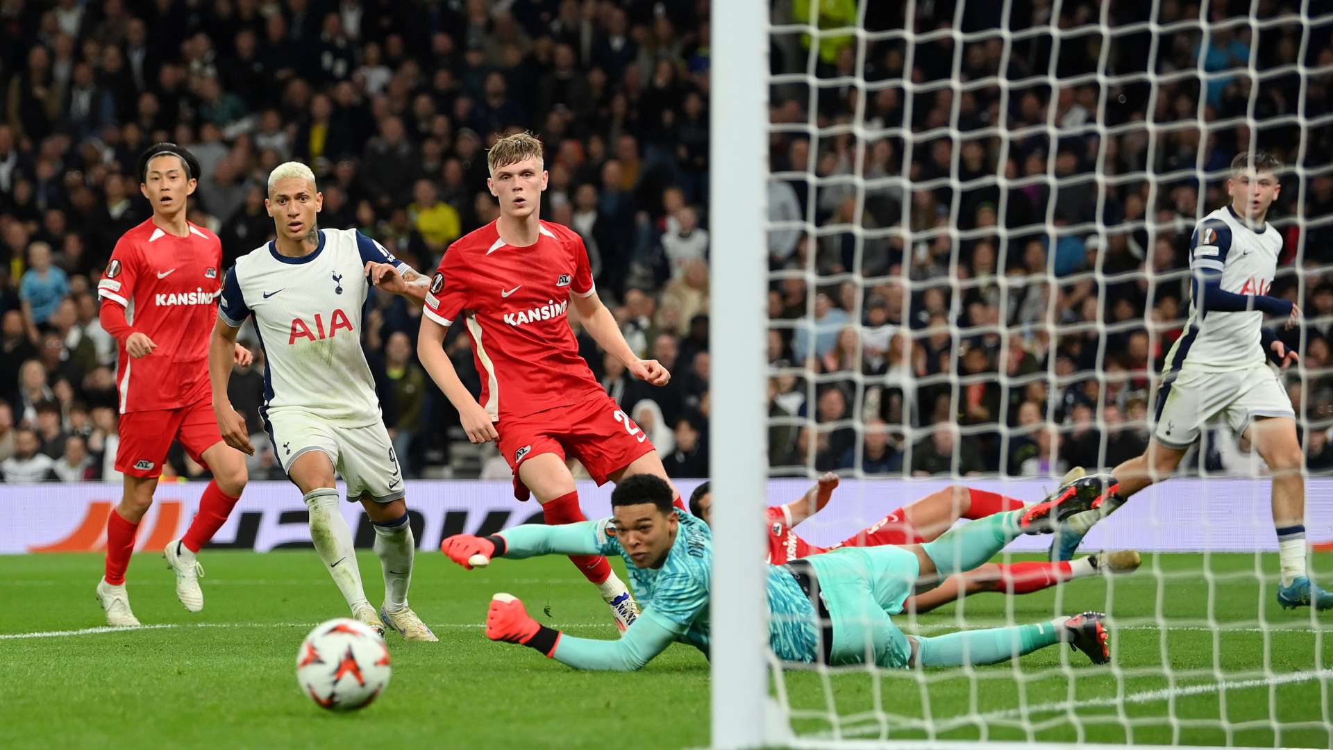 手的比赛录 手的比赛录