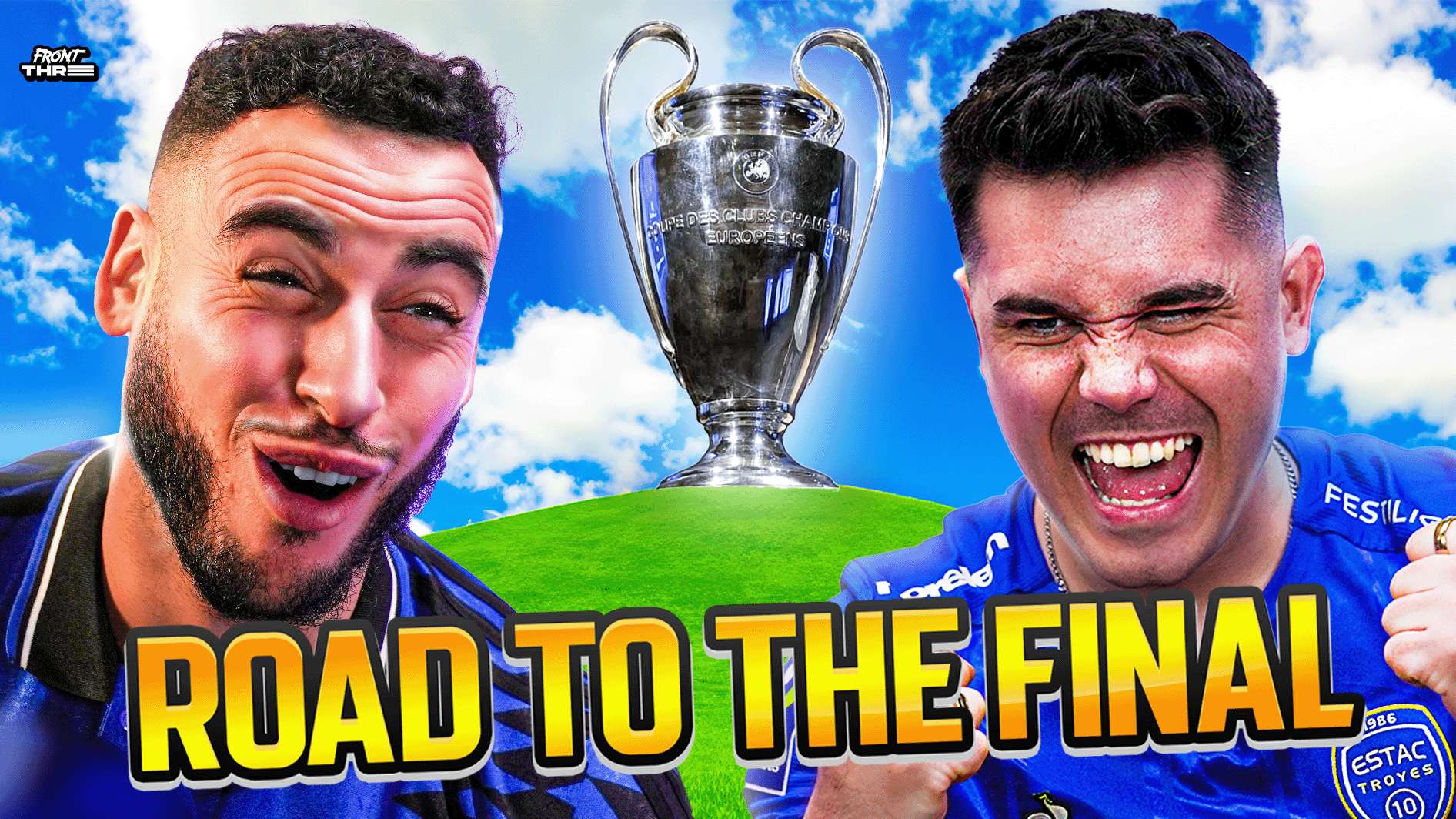 守才能确保 守才能确保