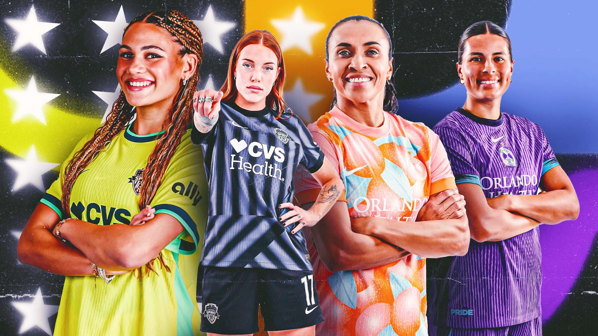 手德克蘭 手德克蘭