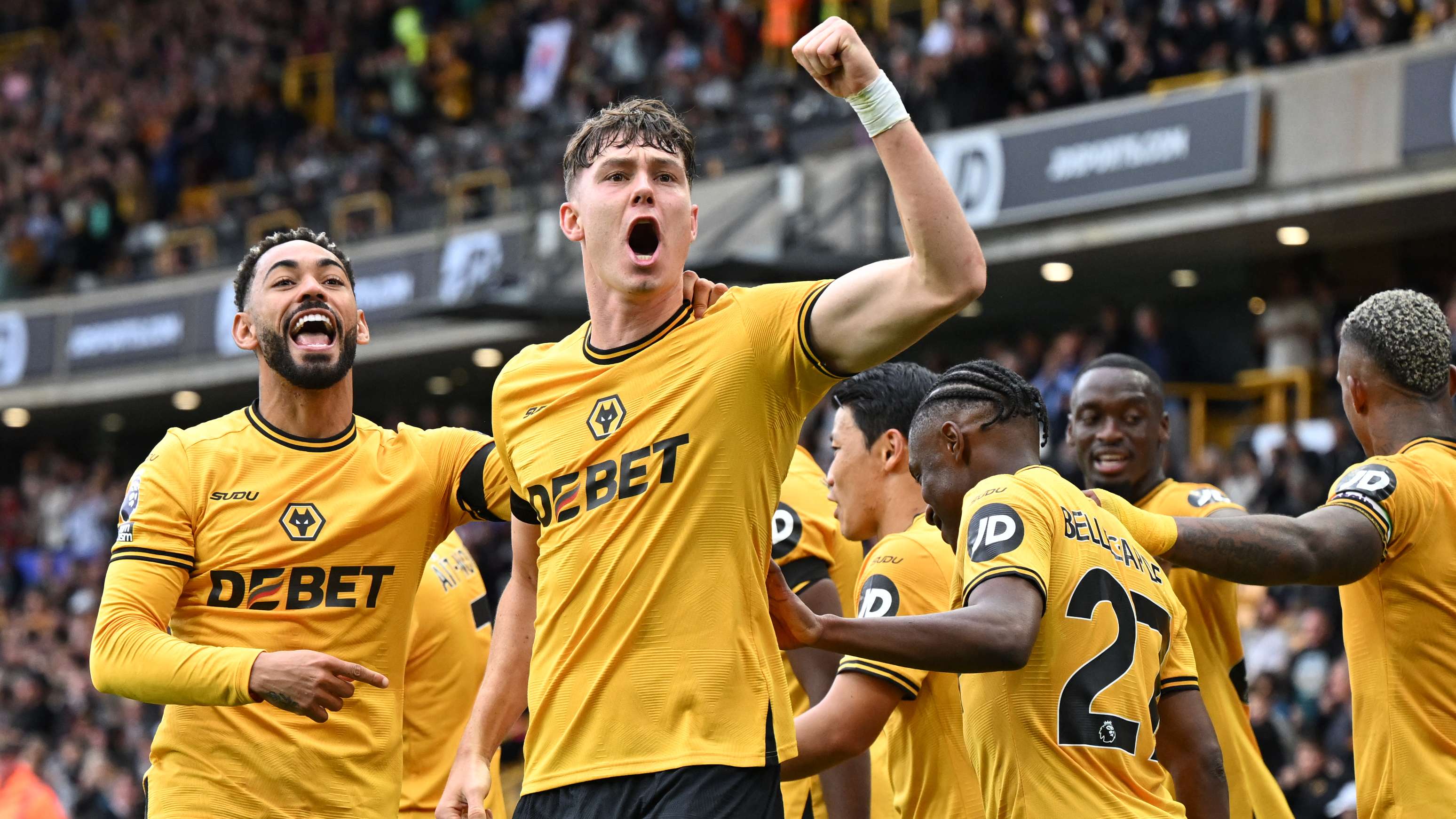 奪得首屆歐 奪得首屆歐