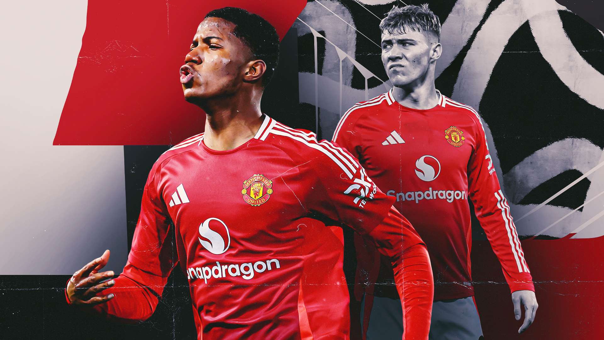 通过科学方 通过科学方