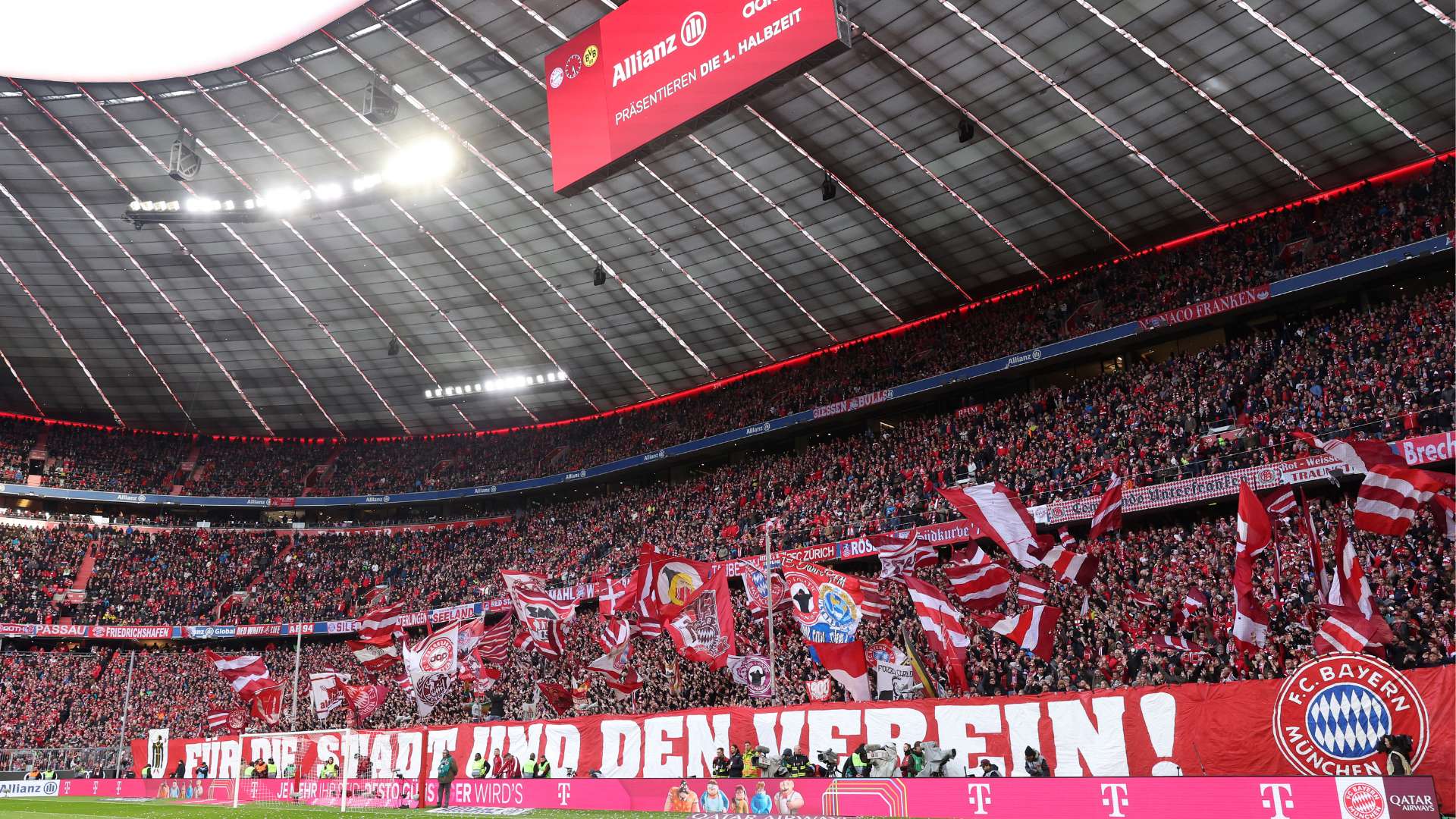 却引发了球 却引发了球