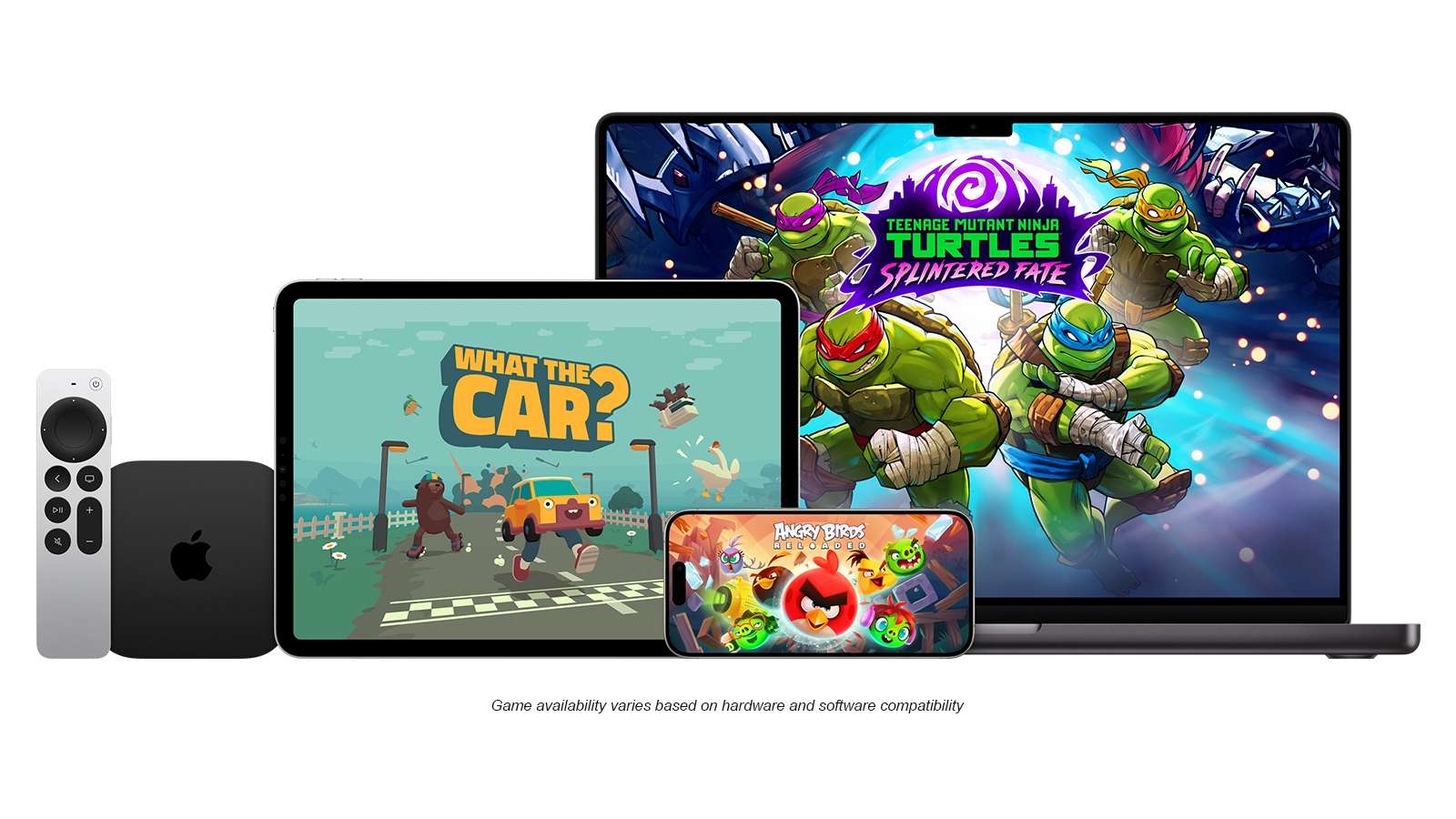 直备受球迷 直备受球迷