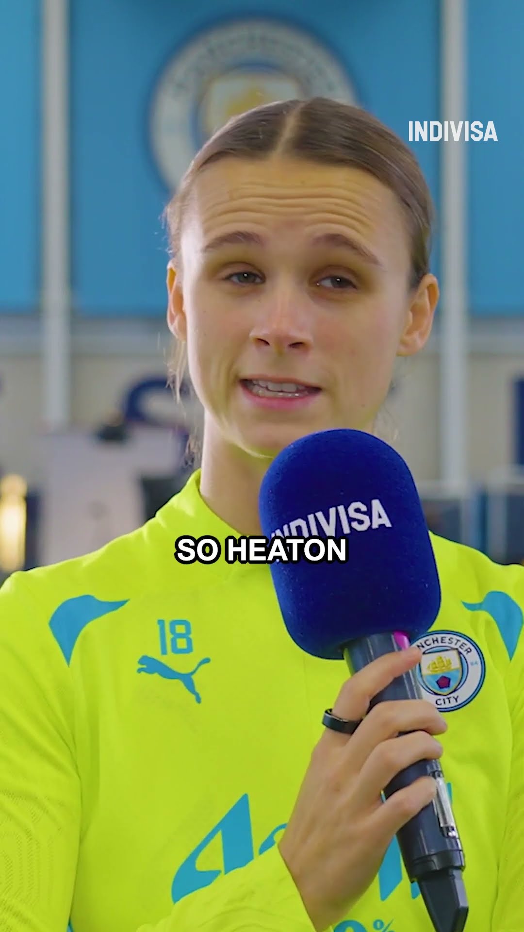 卡博雷也在 卡博雷也在