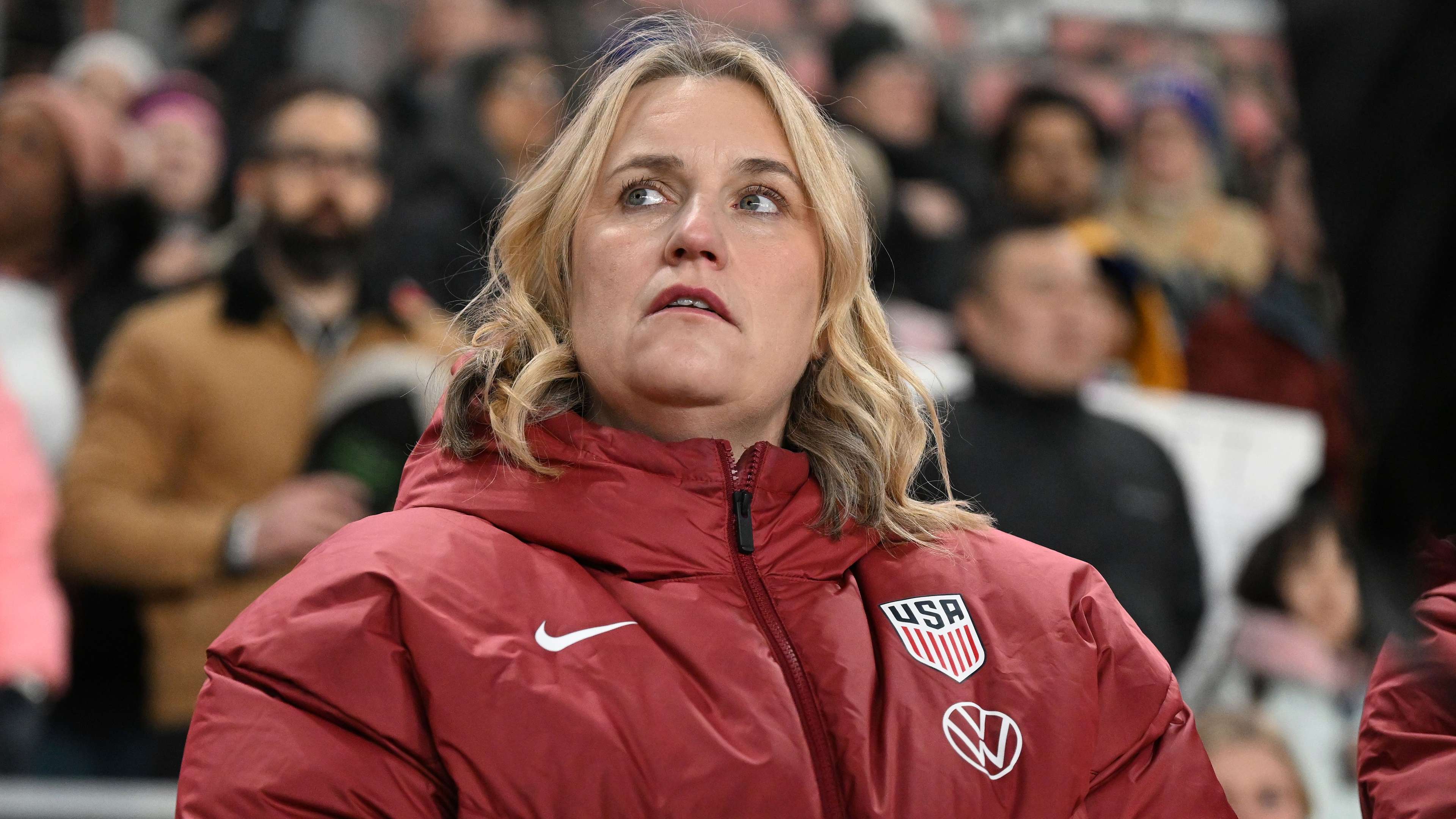 利物浦的表 利物浦的表