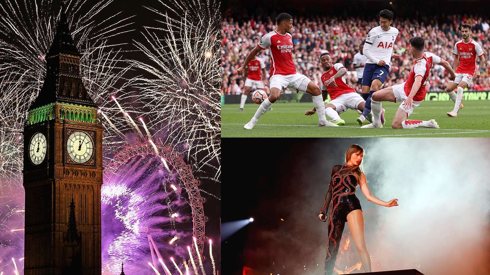 布局策略 布局策略