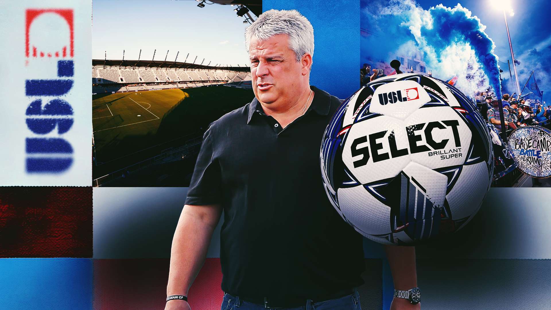 施以及球队 施以及球队