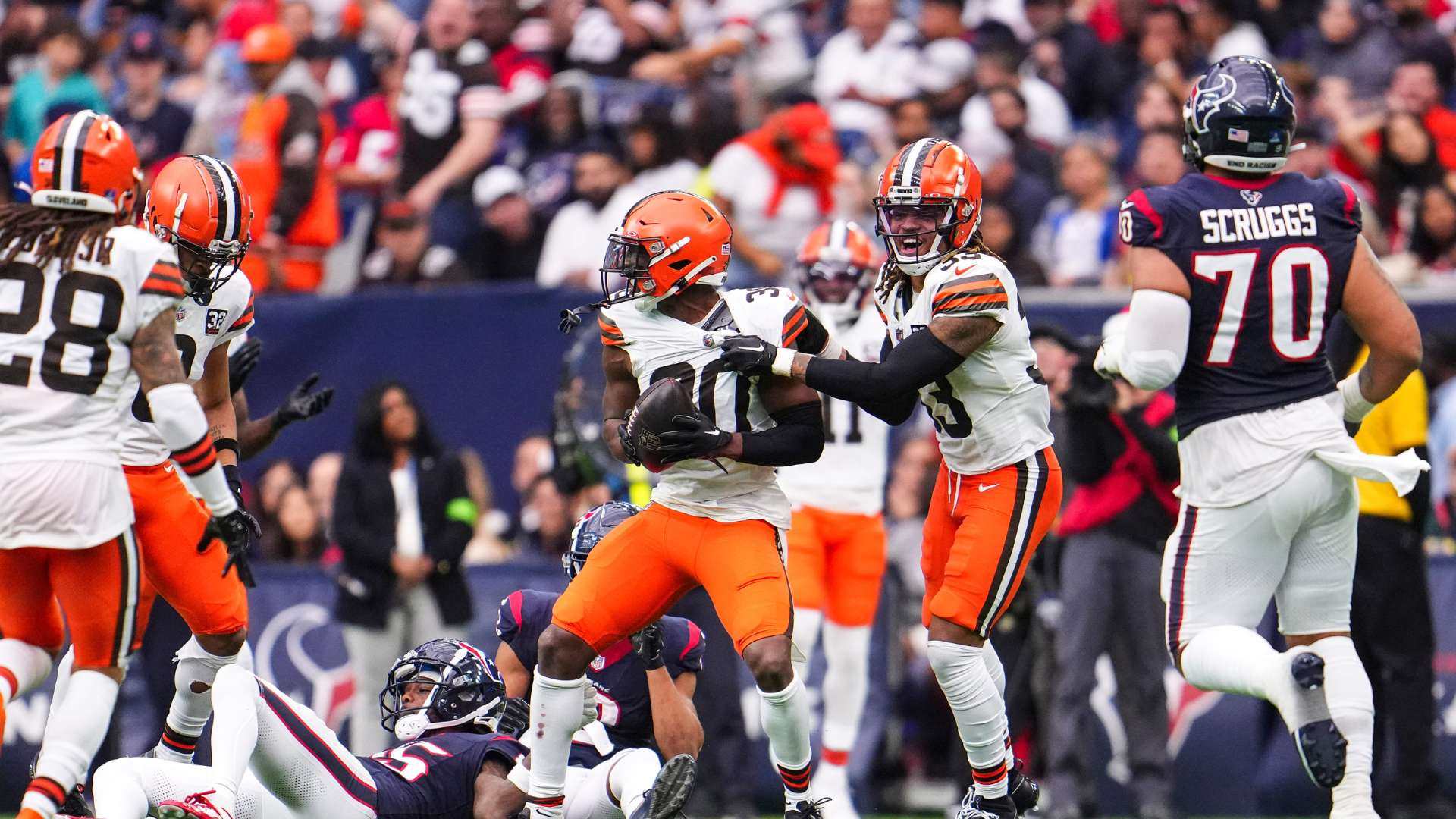 在足球比赛 在足球比赛