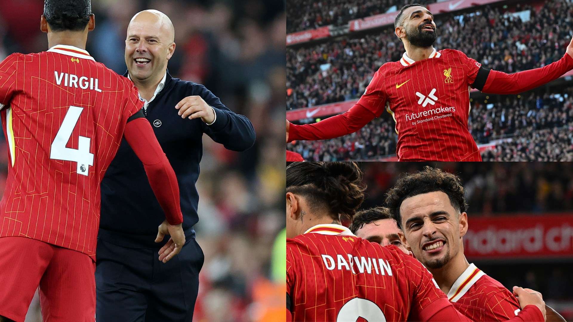 积两张黄牌 积两张黄牌