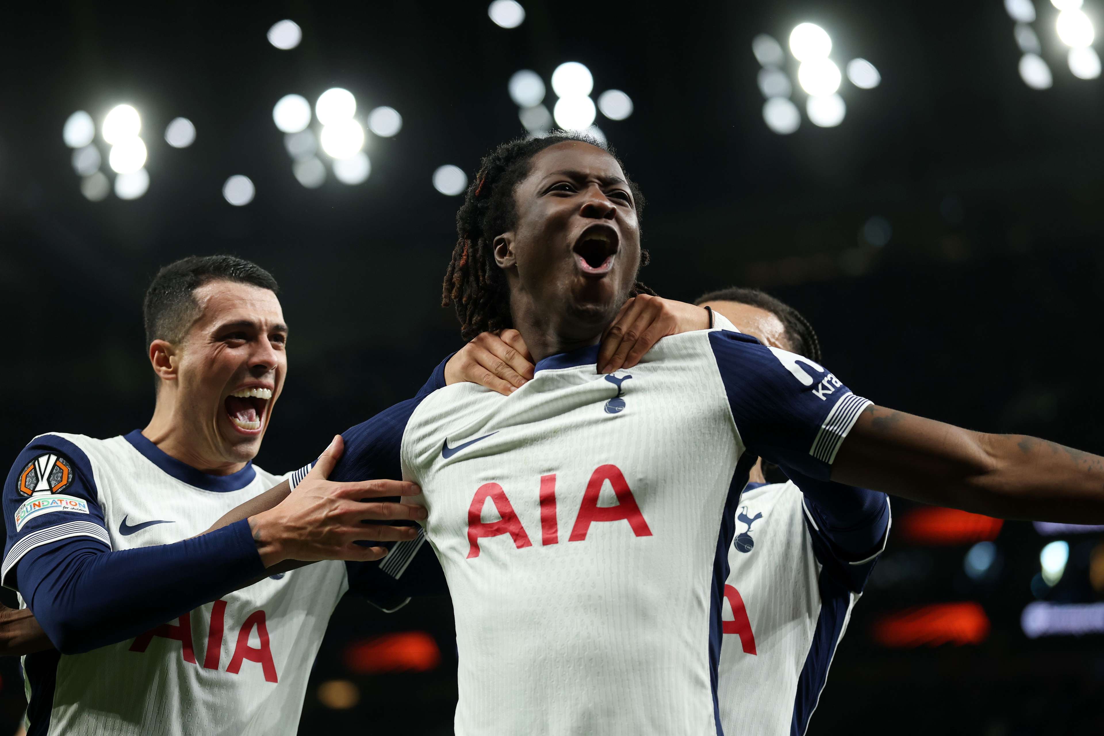 李金效作為 李金效作為