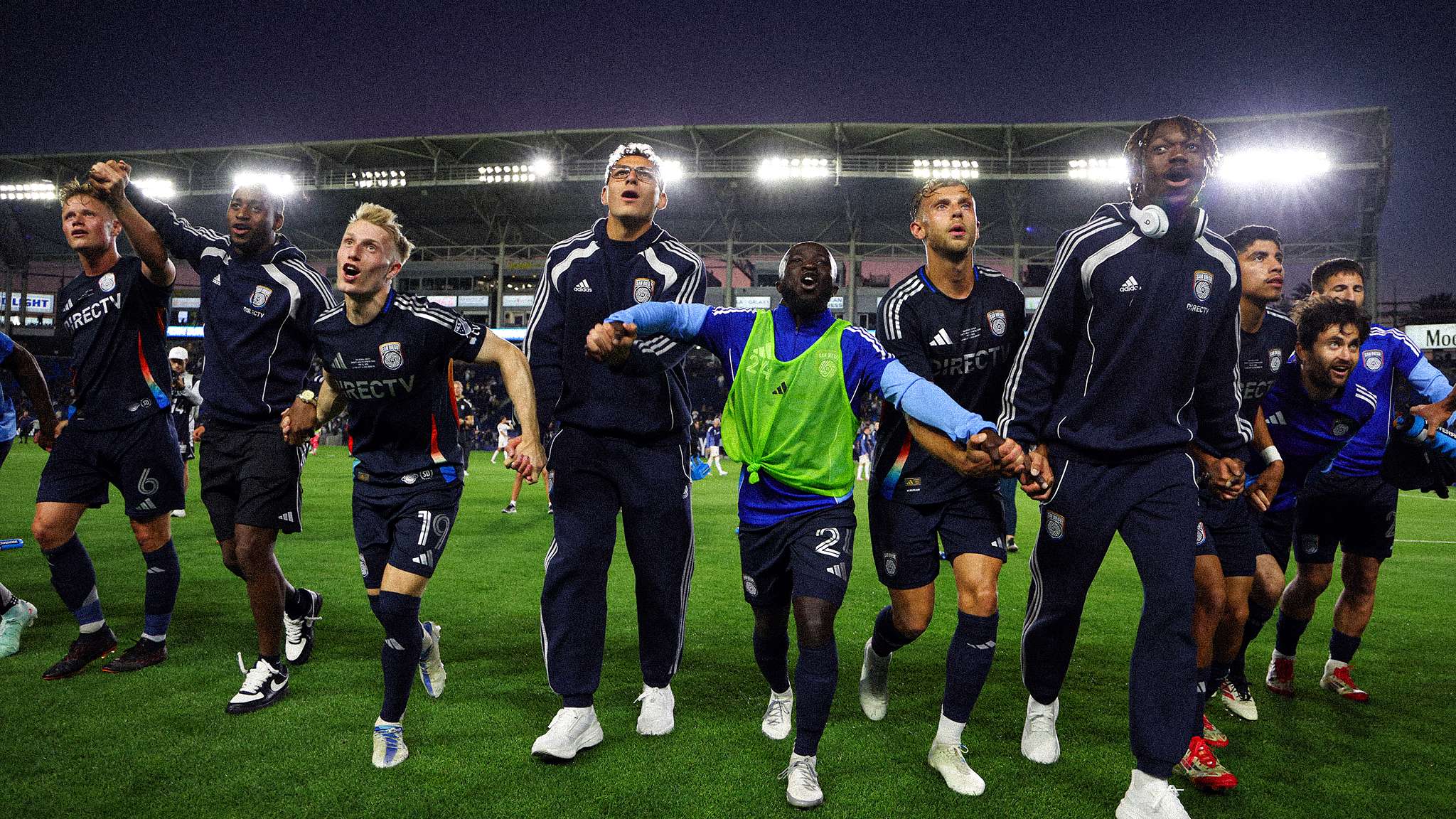 因体检未过 因体检未过