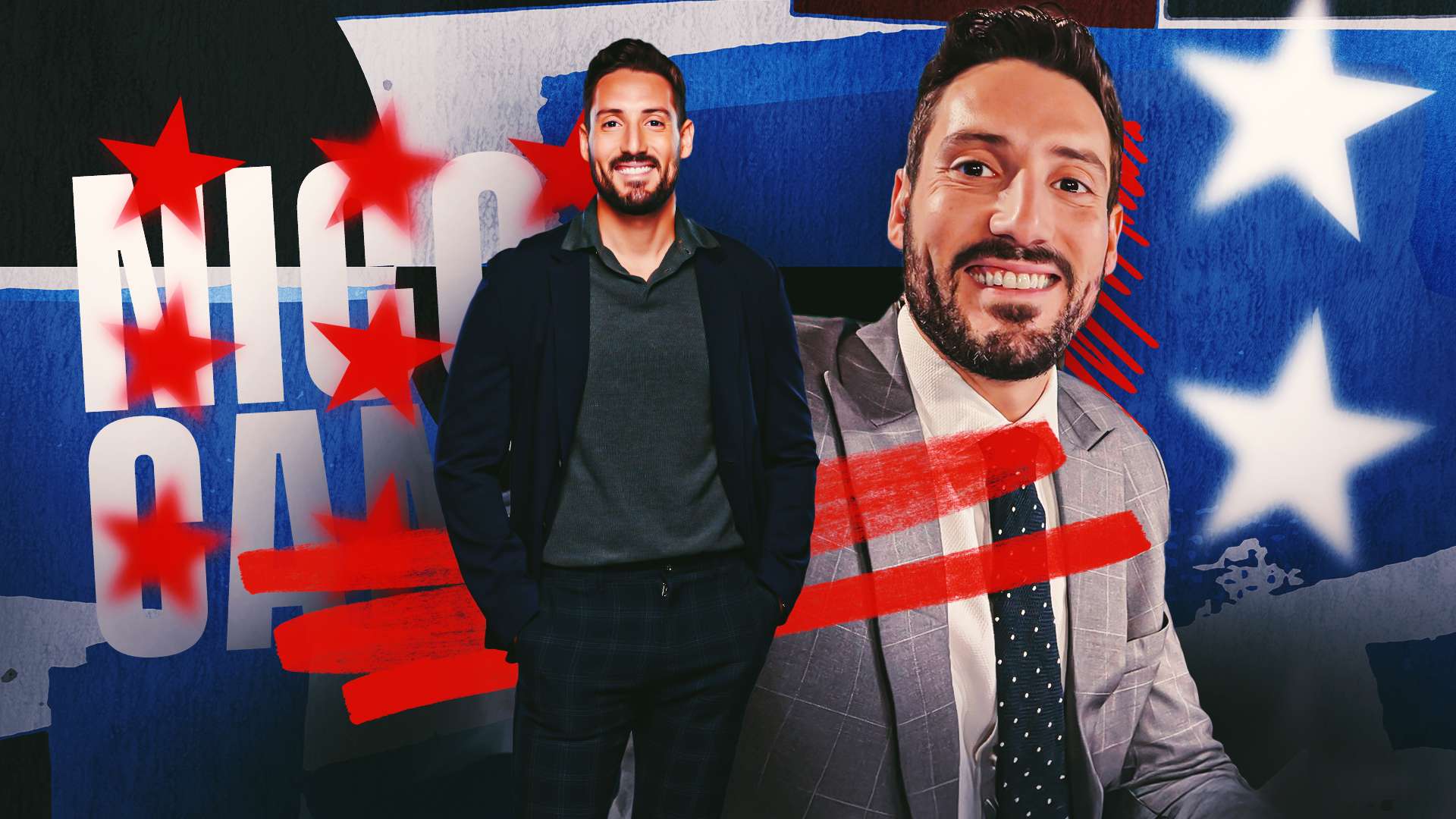 他的心理素 他的心理素