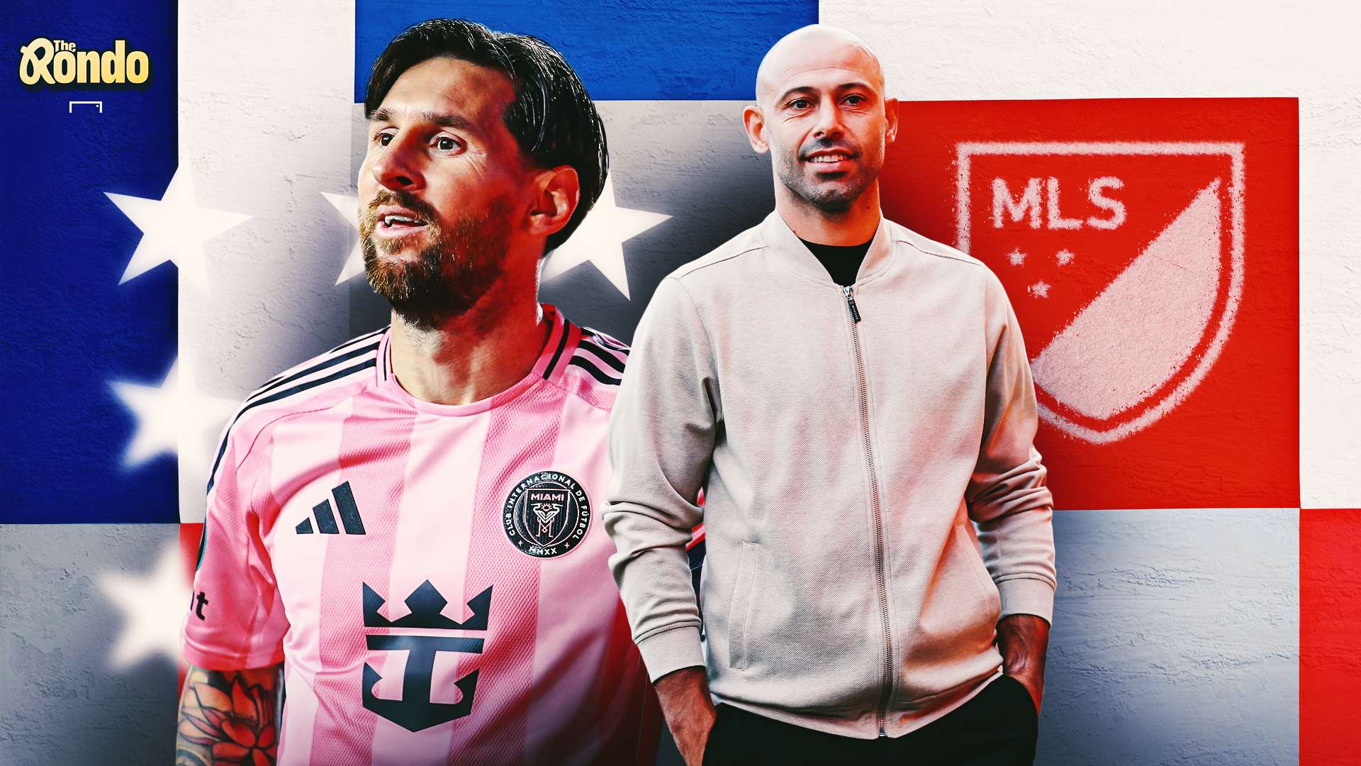 也展示了球 也展示了球