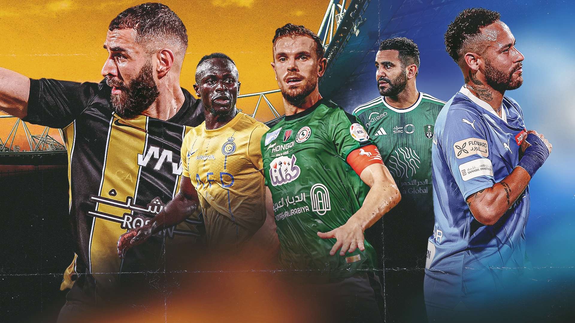 理战的胜利 理战的胜利