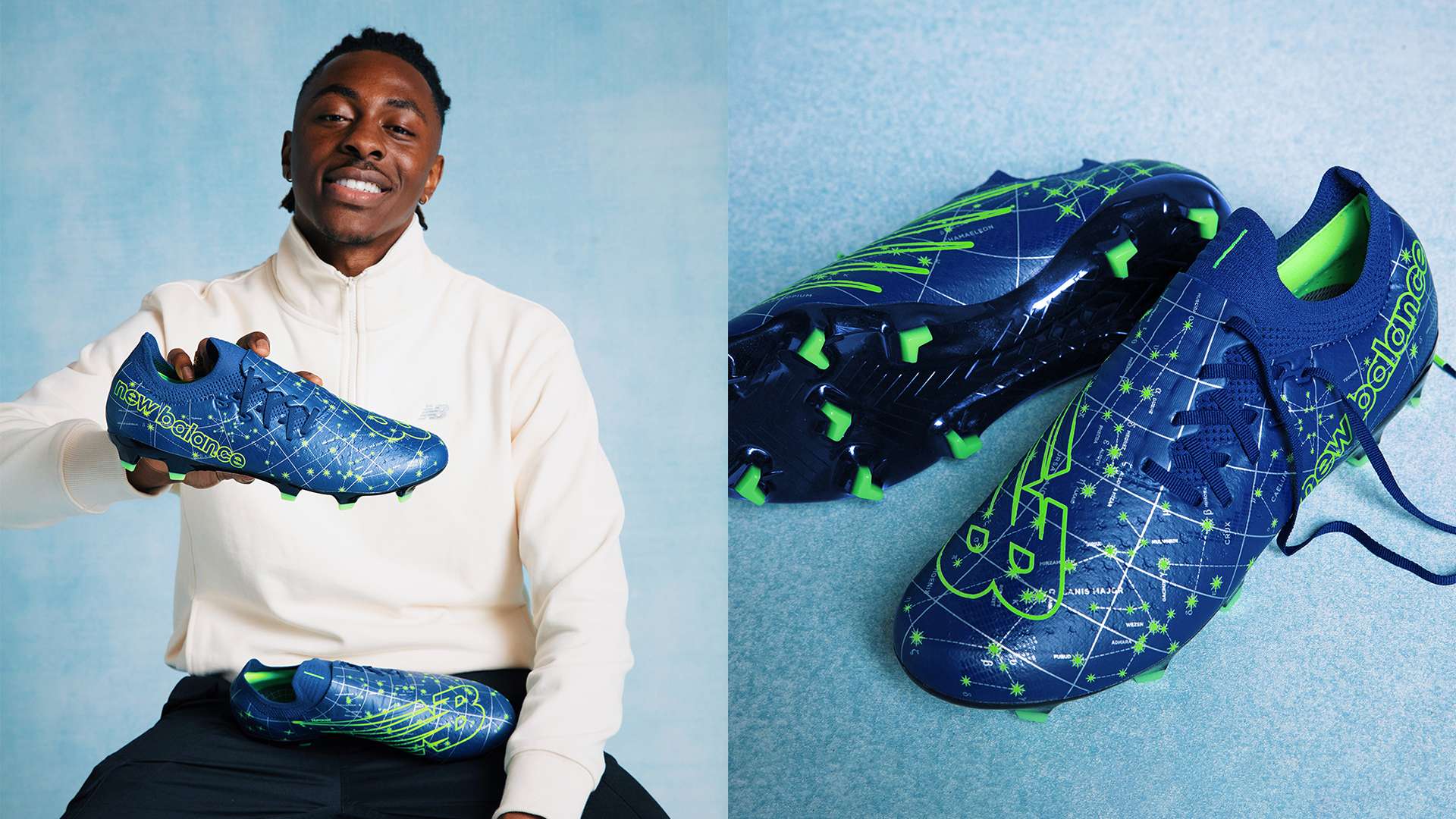 体育提供了 体育提供了