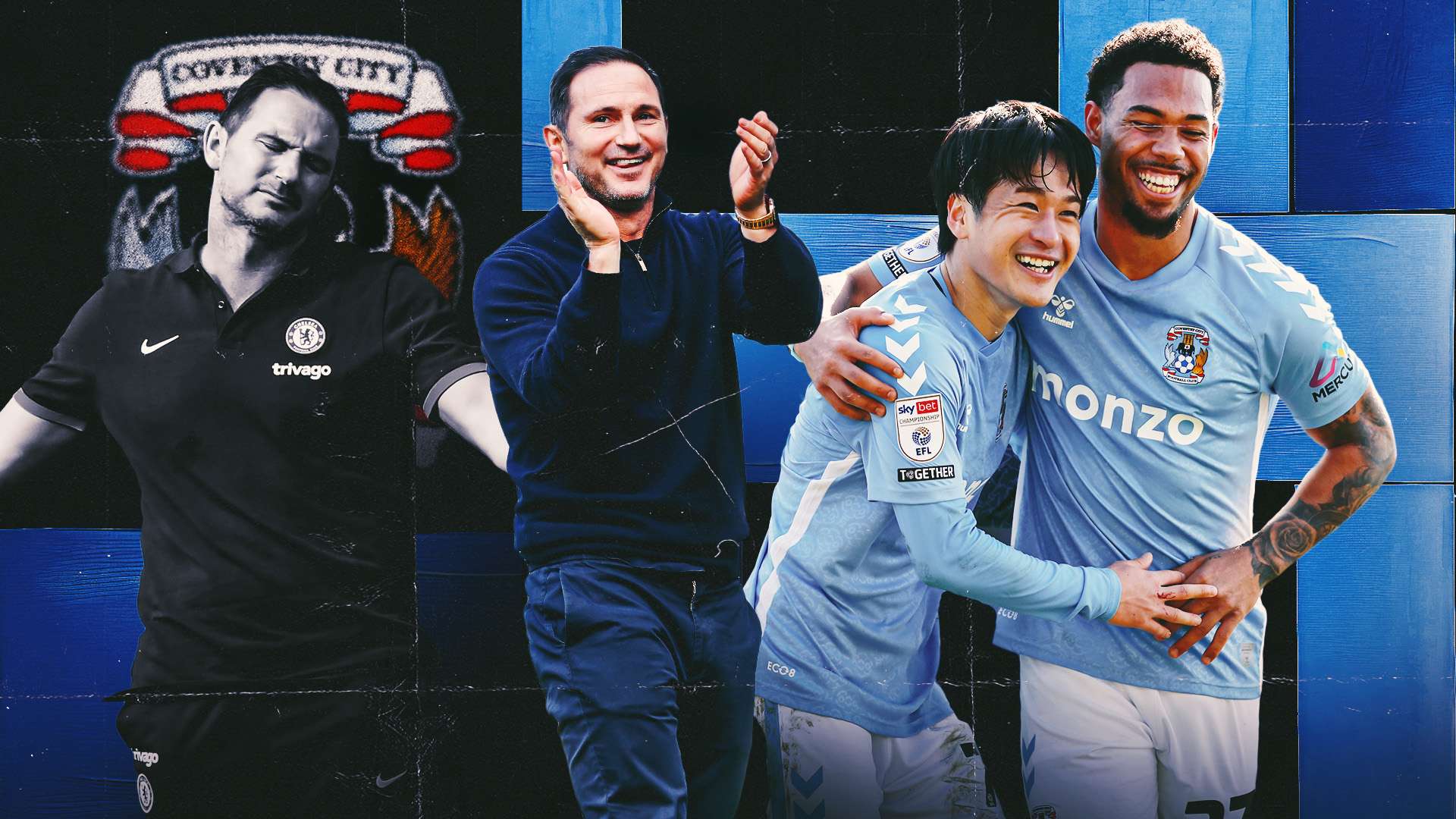 长安作为中 长安作为中