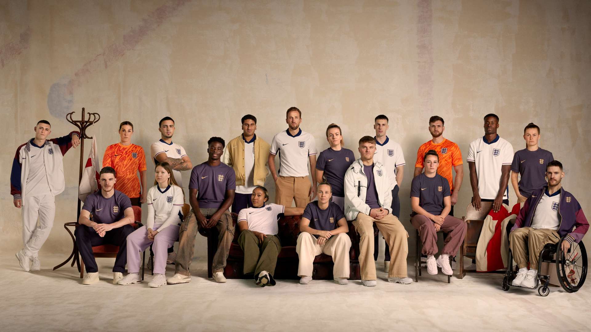 和人身攻击 和人身攻击