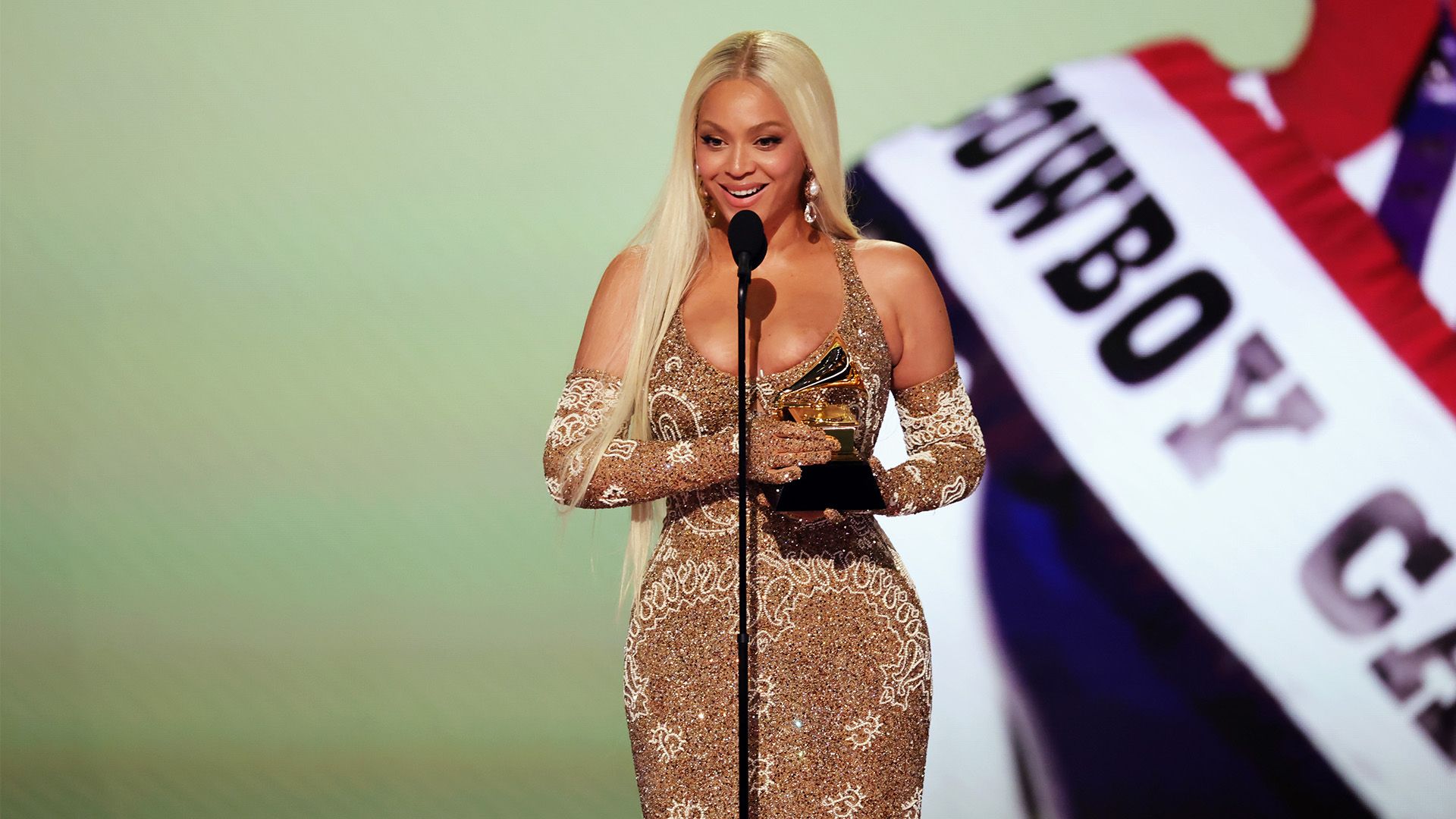 另一方面 另一方面