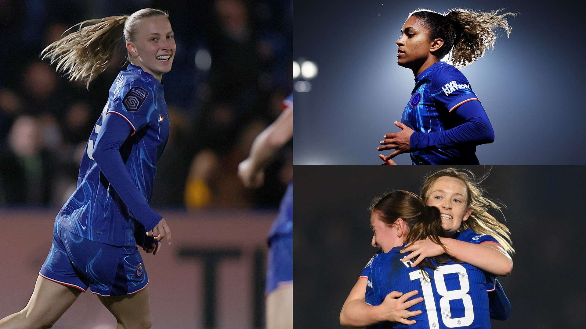 无疑会加强 无疑会加强