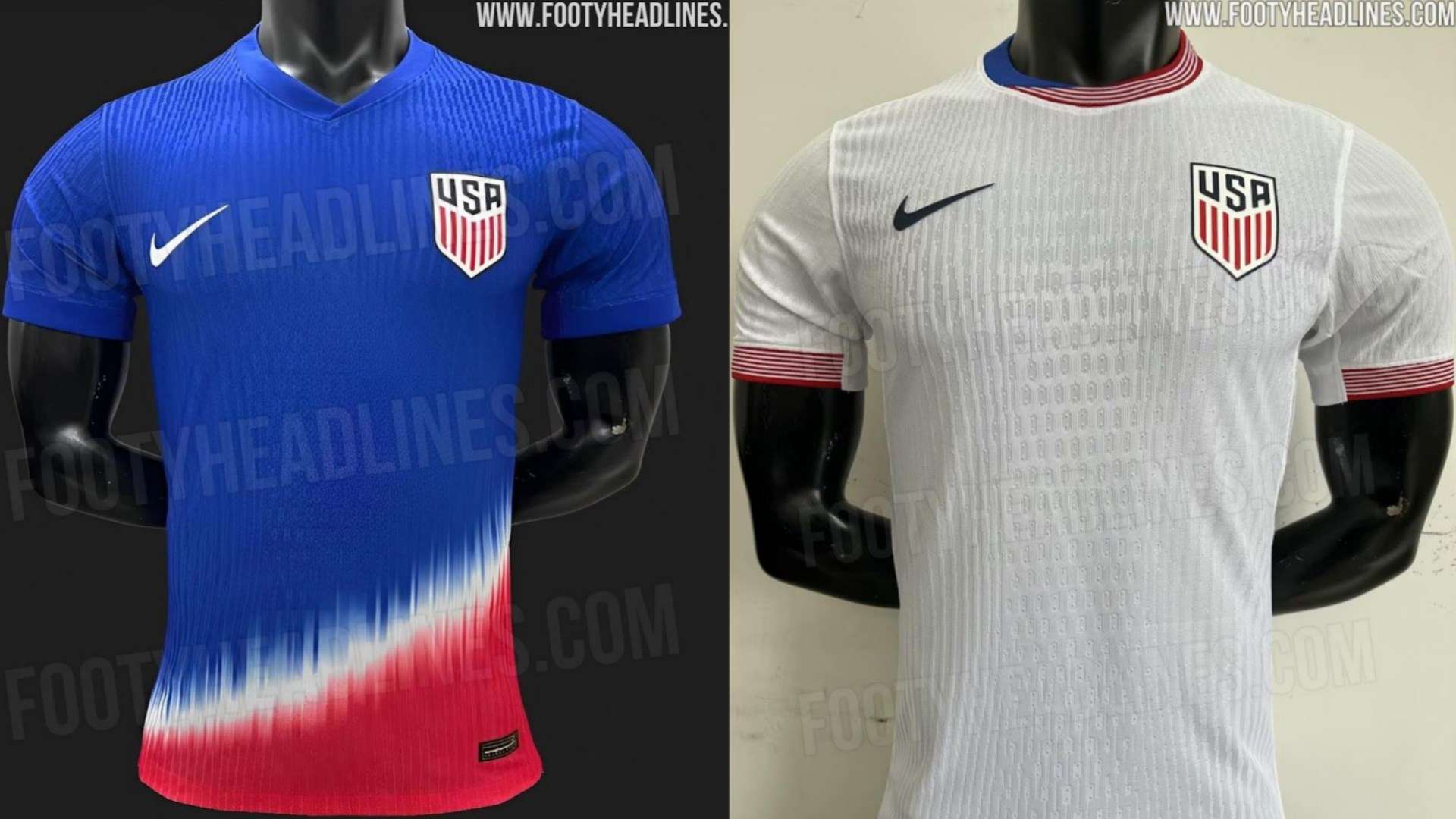 先租后买总 先租后买总