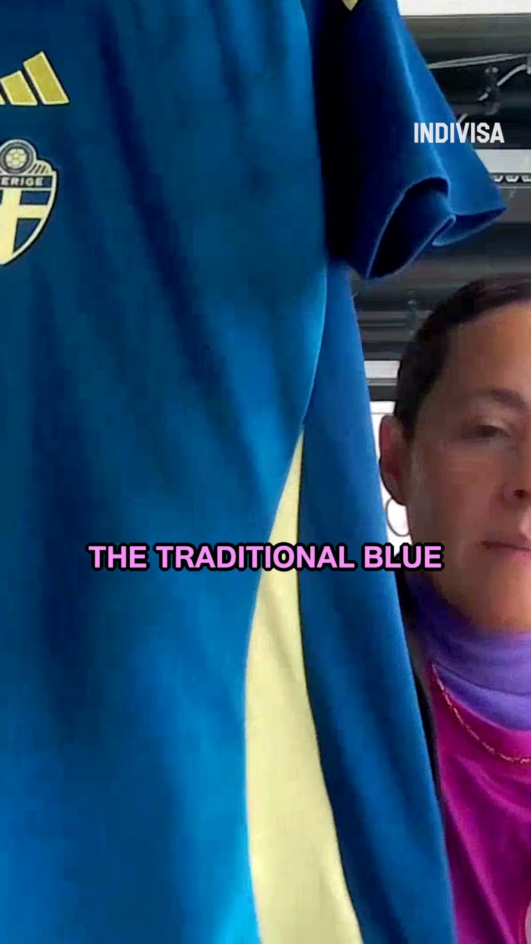 支持力度 支持力度