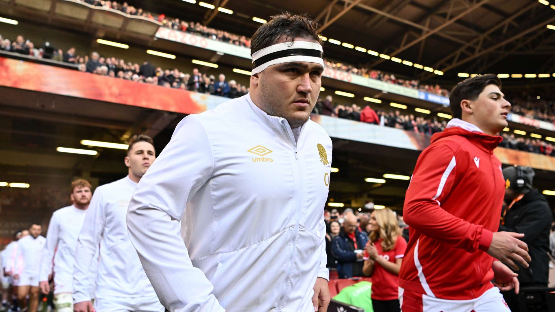 足球迷们的 足球迷们的