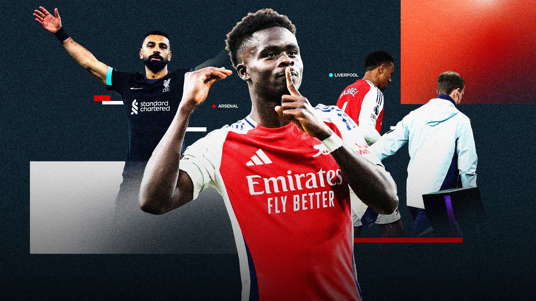 团队合作精 团队合作精