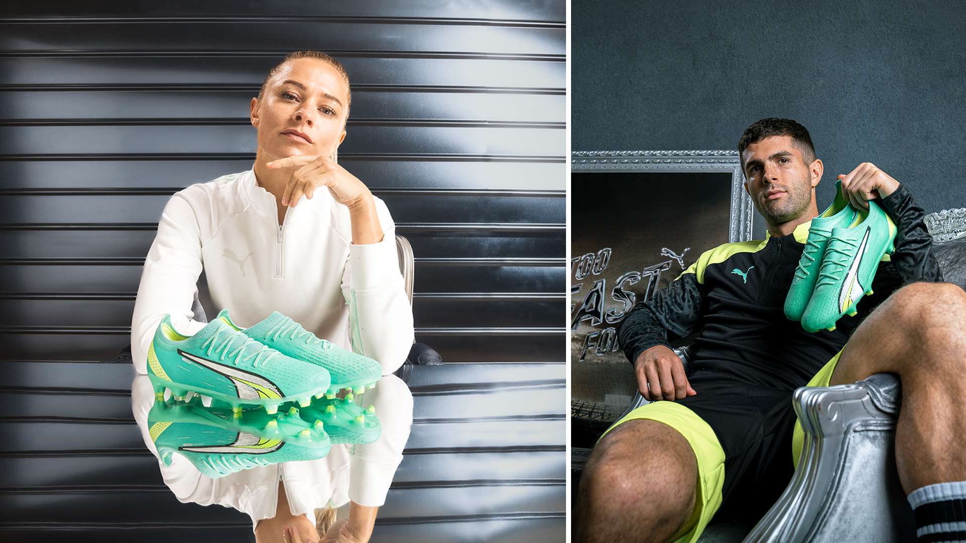 的辉煌历史 的辉煌历史