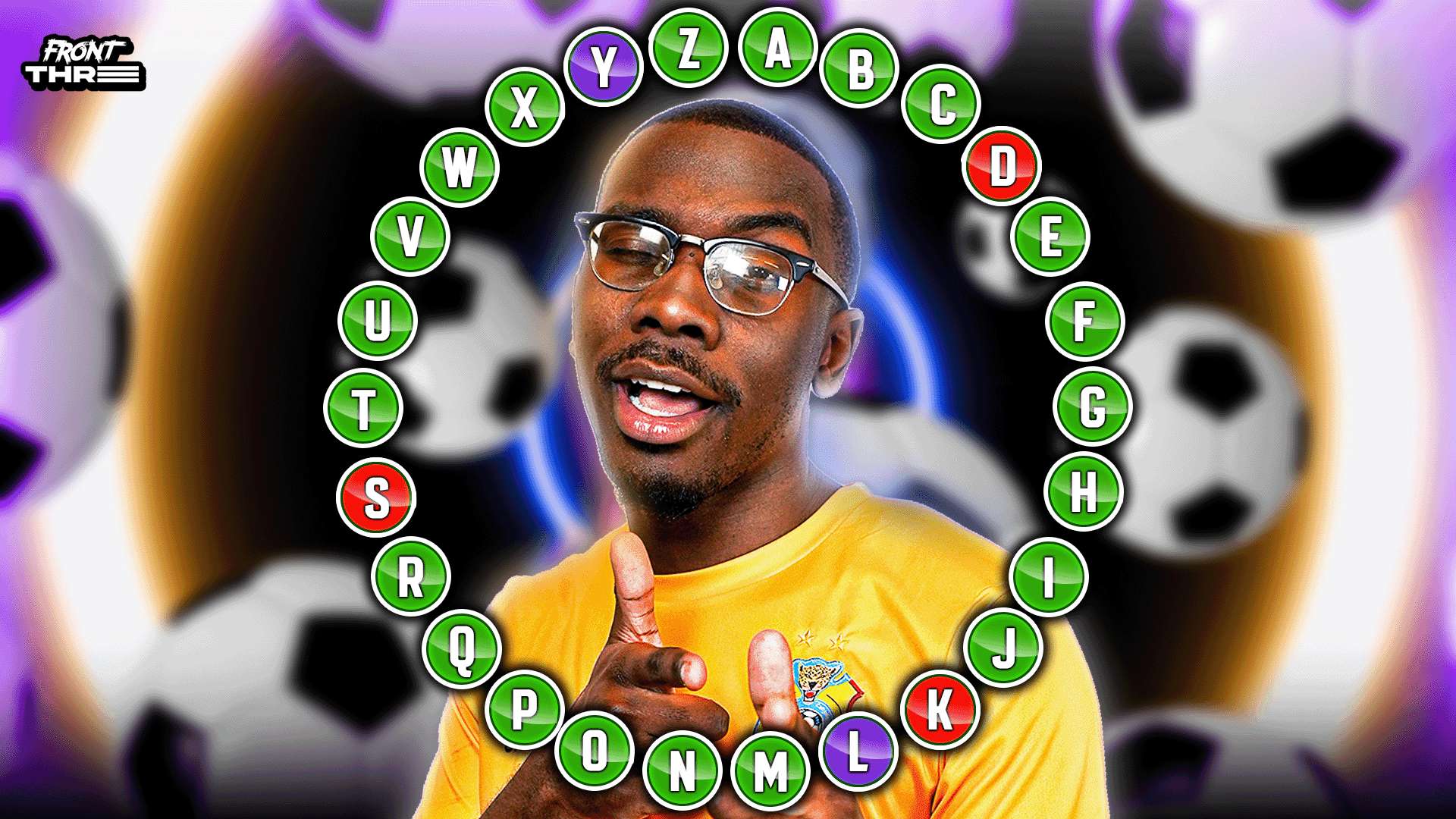 参赛体验 参赛体验