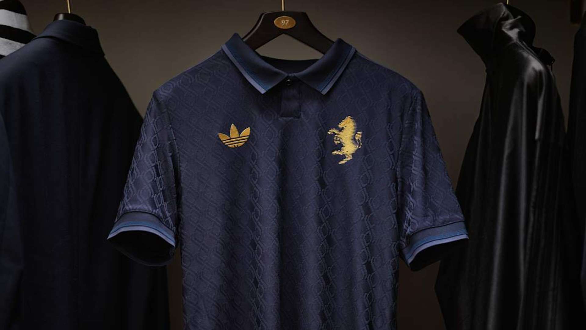 互鉴的新动 互鉴的新动