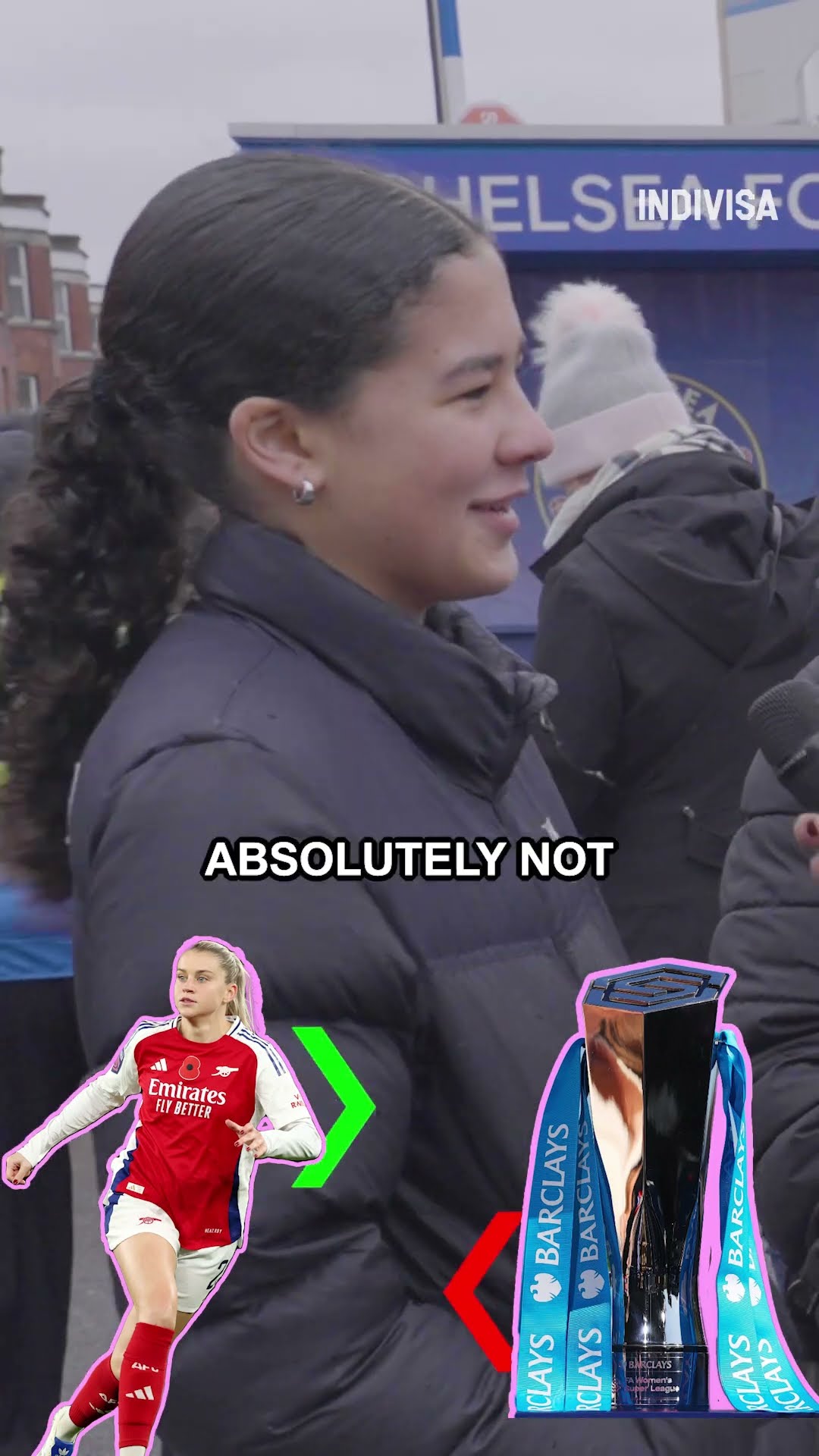 在提升个人 在提升个人