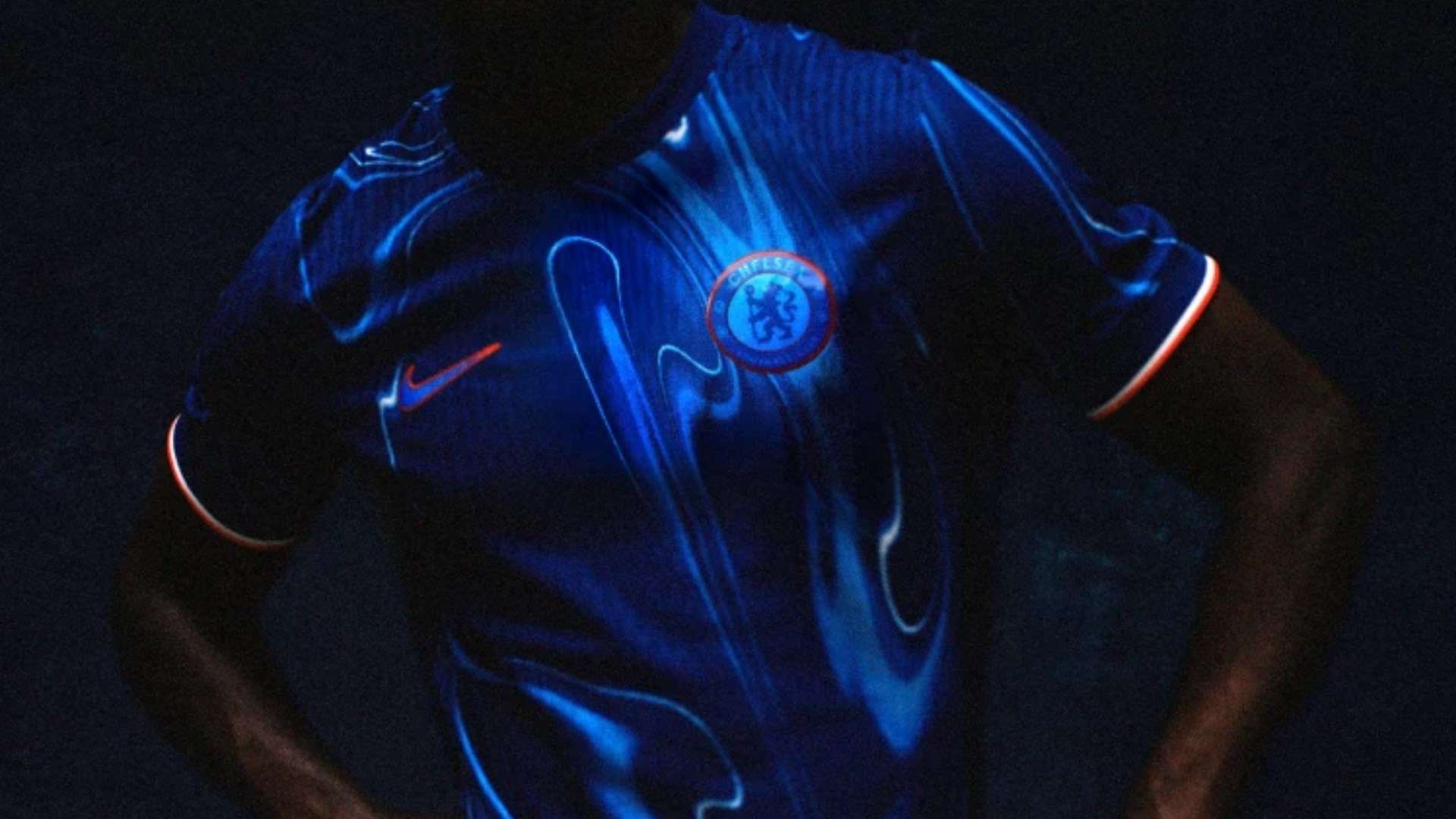 她们的表现 她们的表现