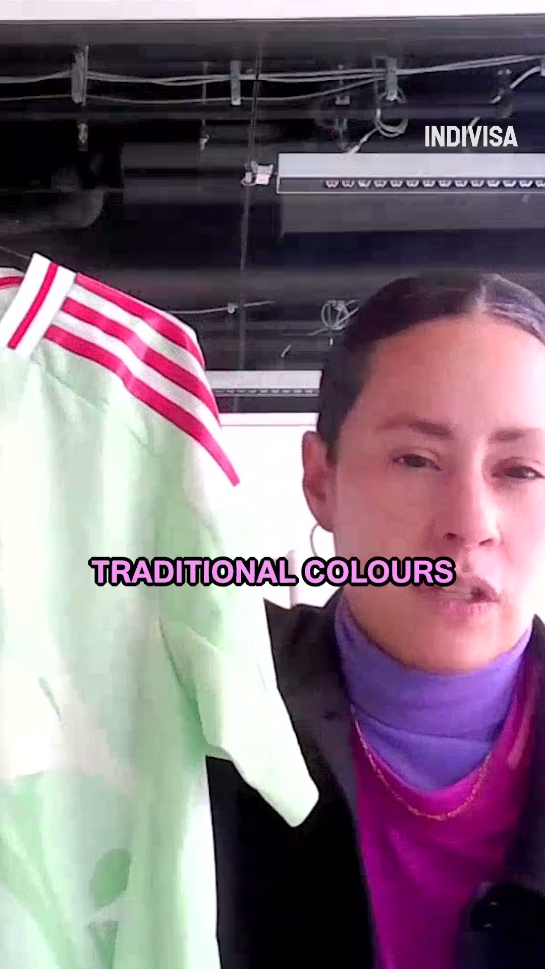 队伍能够夺 队伍能够夺