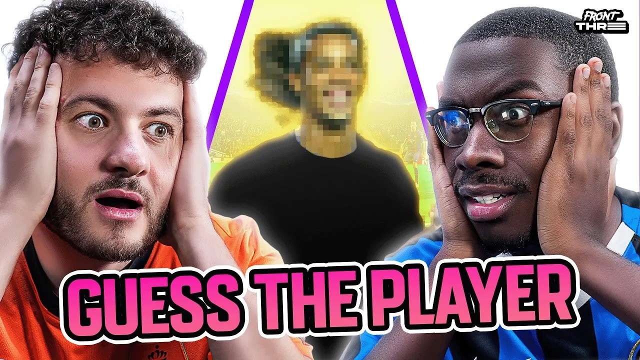 能够在短时 能够在短时