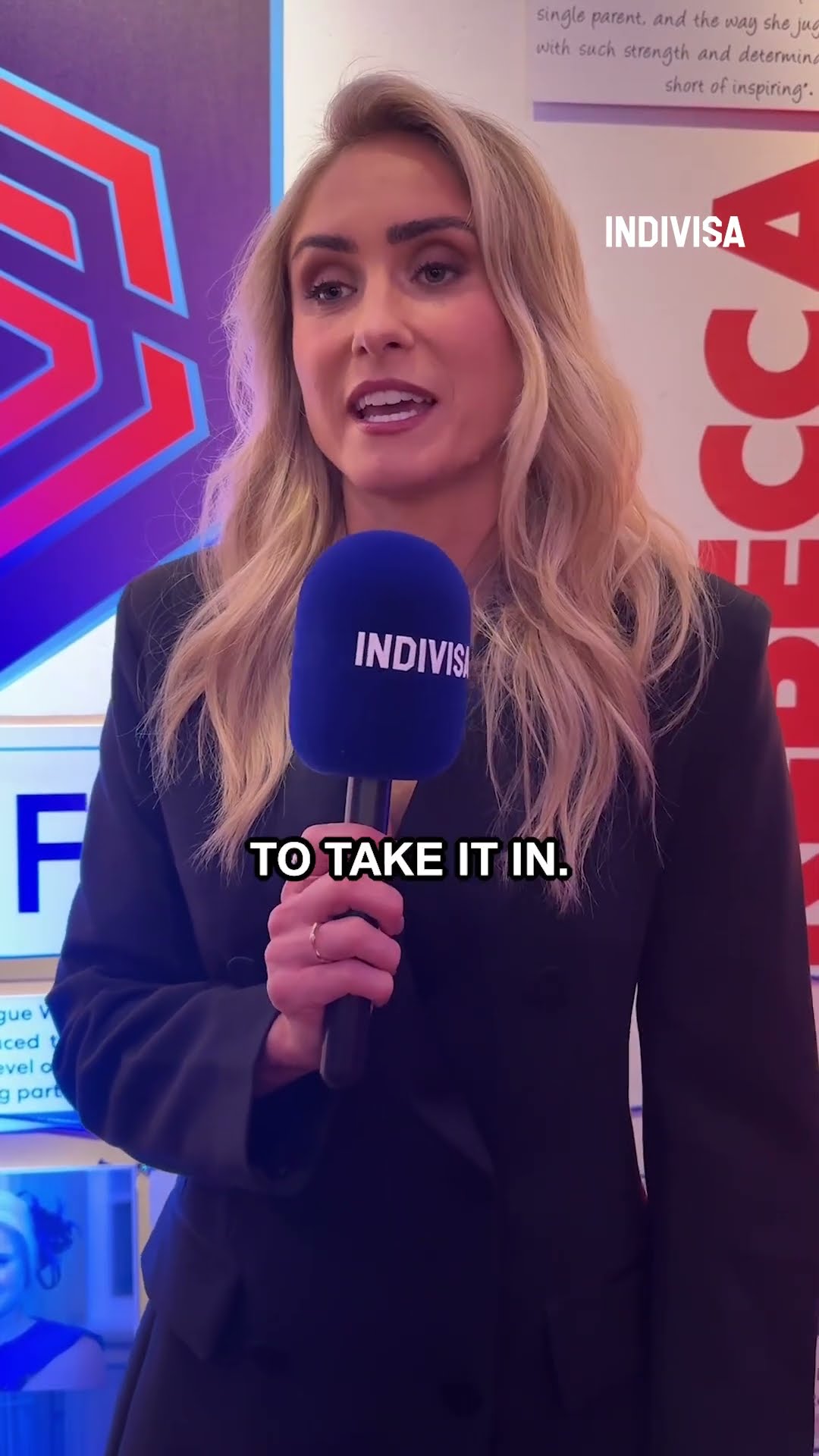 的浪费和环 的浪费和环