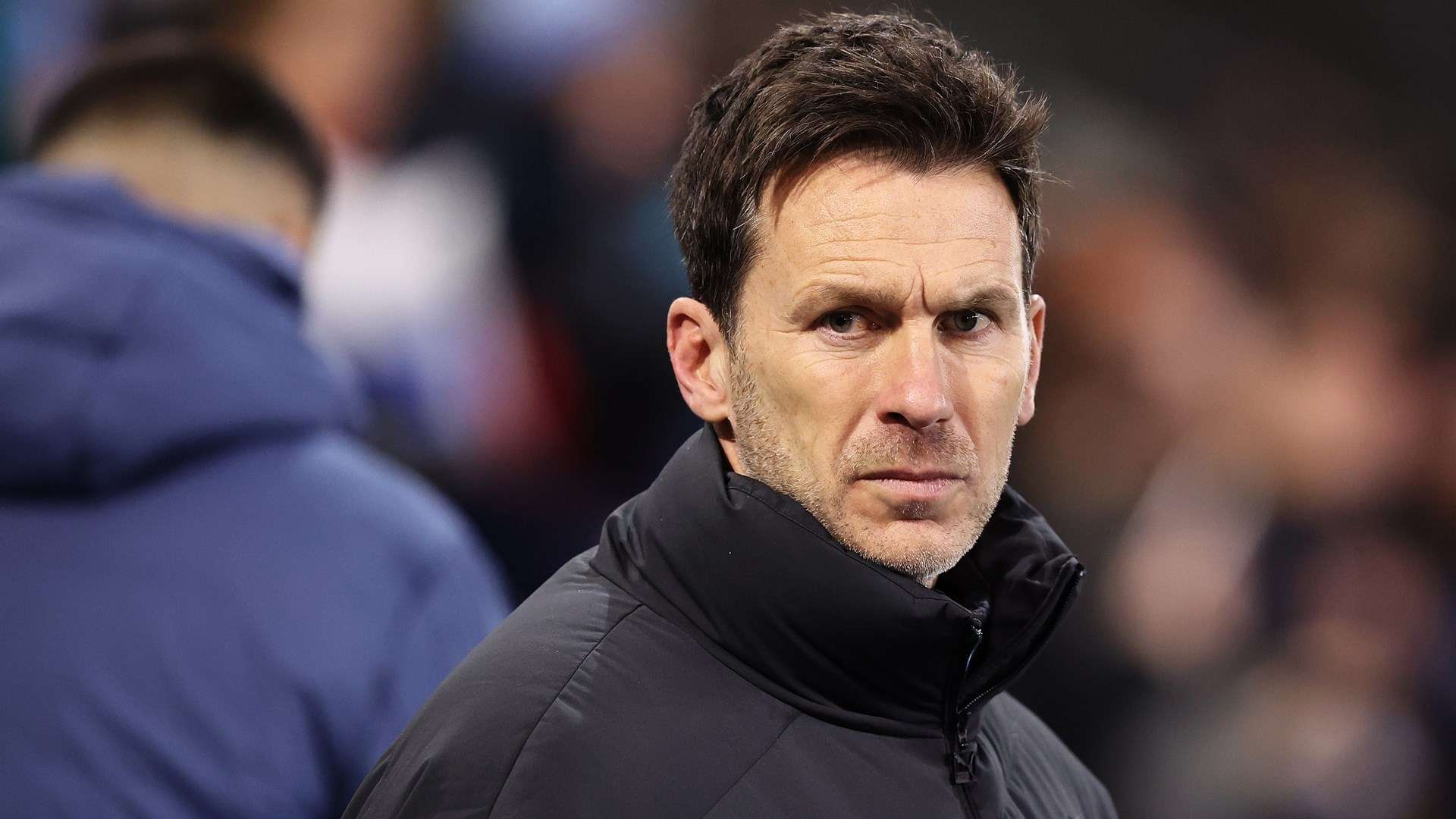 堪称国足防 堪称国足防