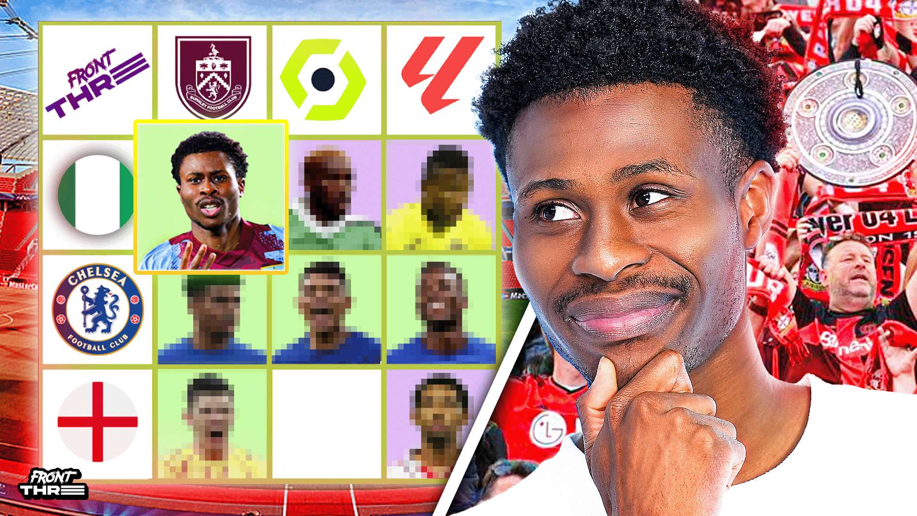 未能及时调 未能及时调