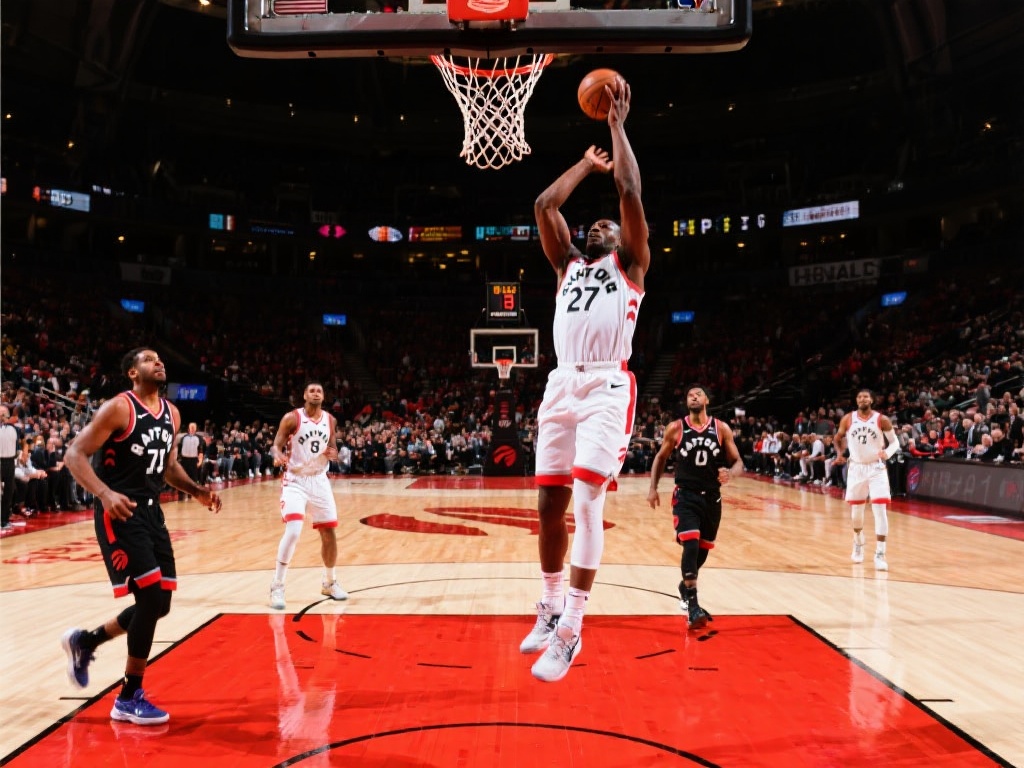 还是守在屏 还是守在屏