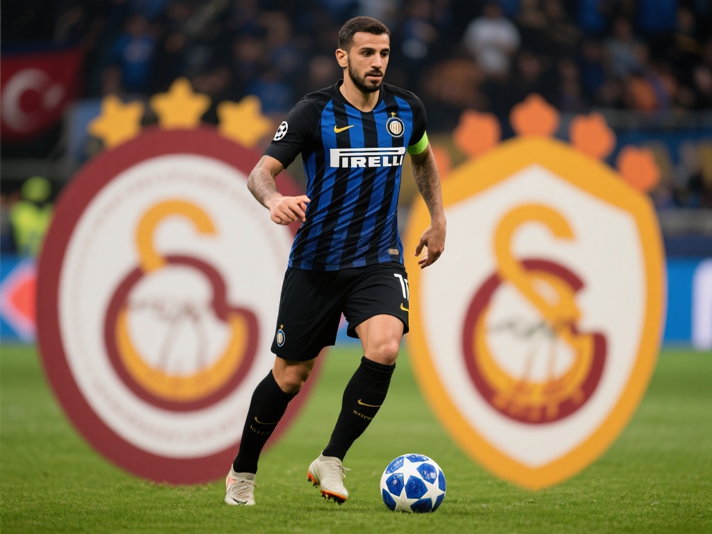 马作为欧冠 马作为欧冠