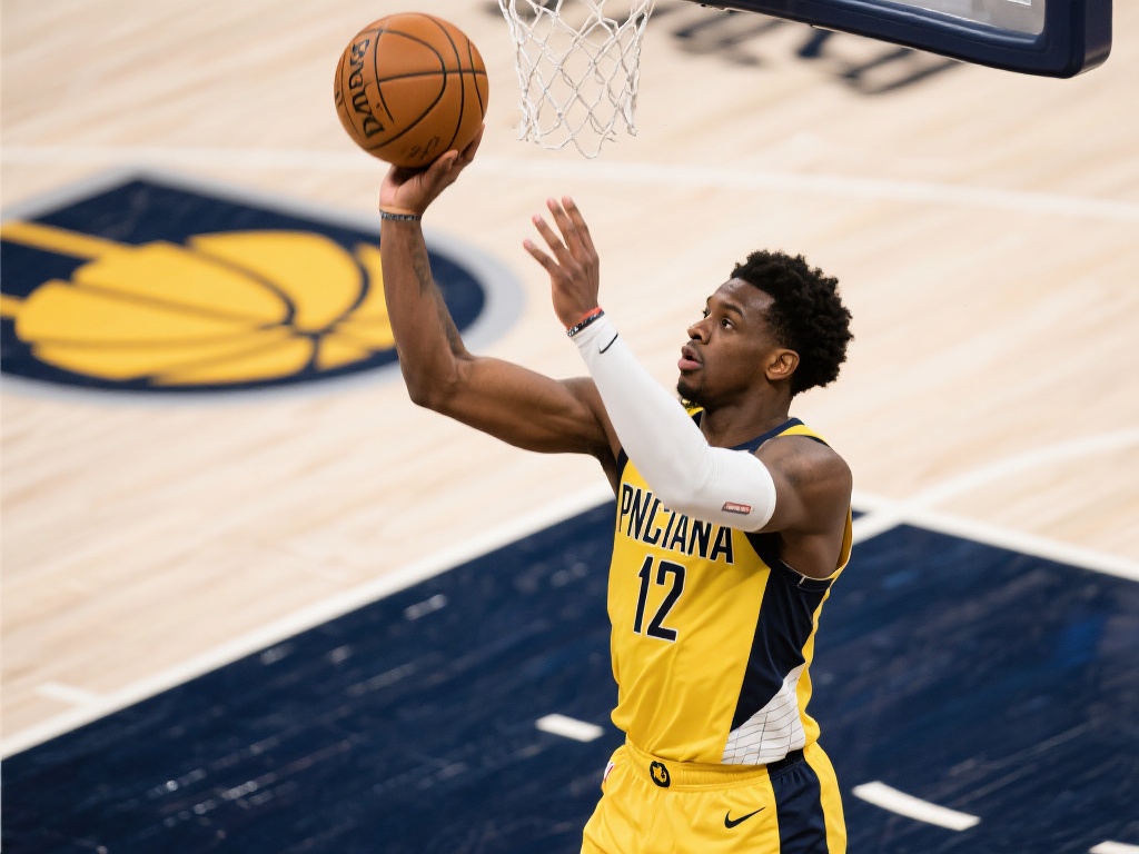 惊天倒钩进 惊天倒钩进