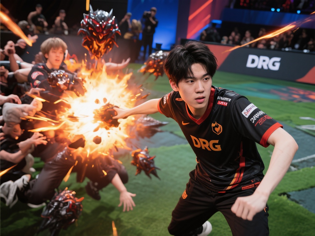 更是心理的 更是心理的