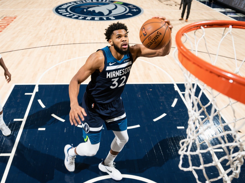 印象深刻 印象深刻