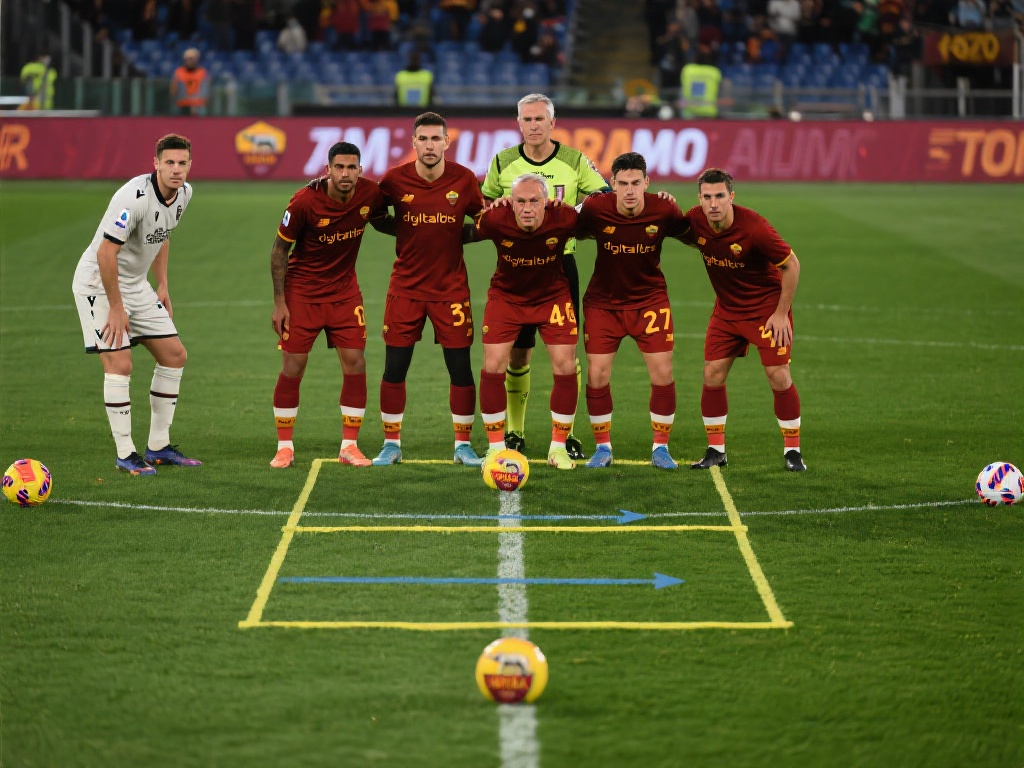 现惊人实力 现惊人实力