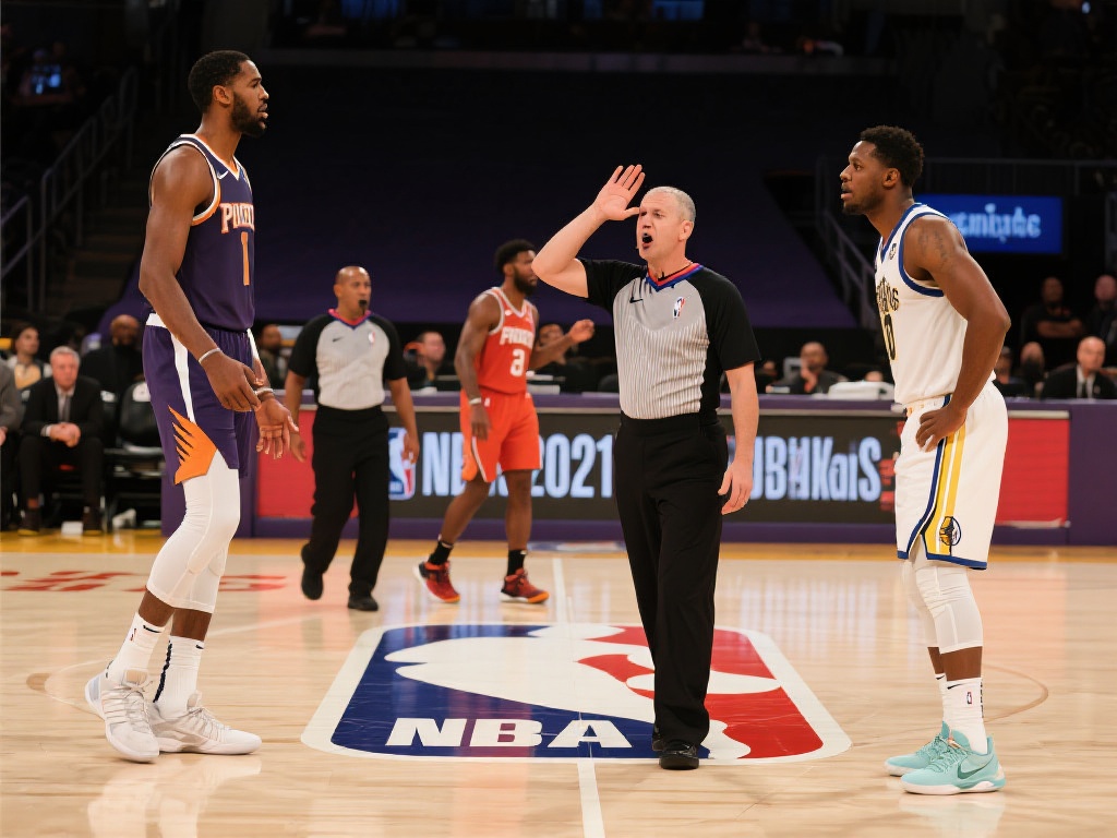 过关斩将 过关斩将