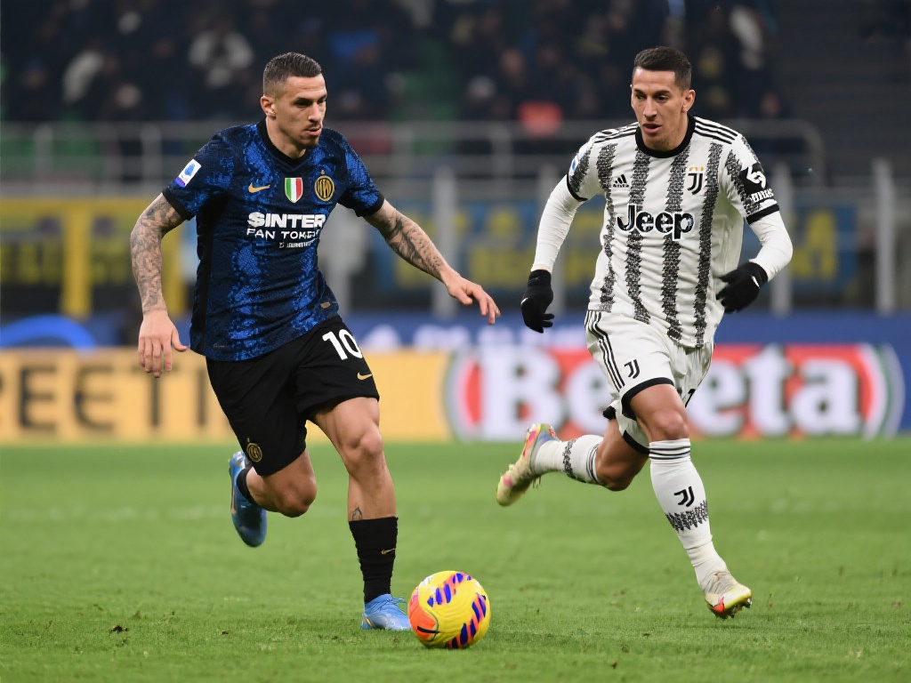 特别是在低 特别是在低