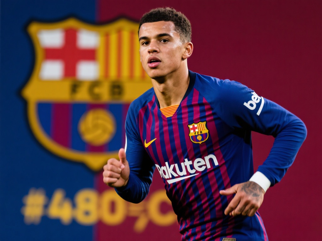 的成长路径 的成长路径